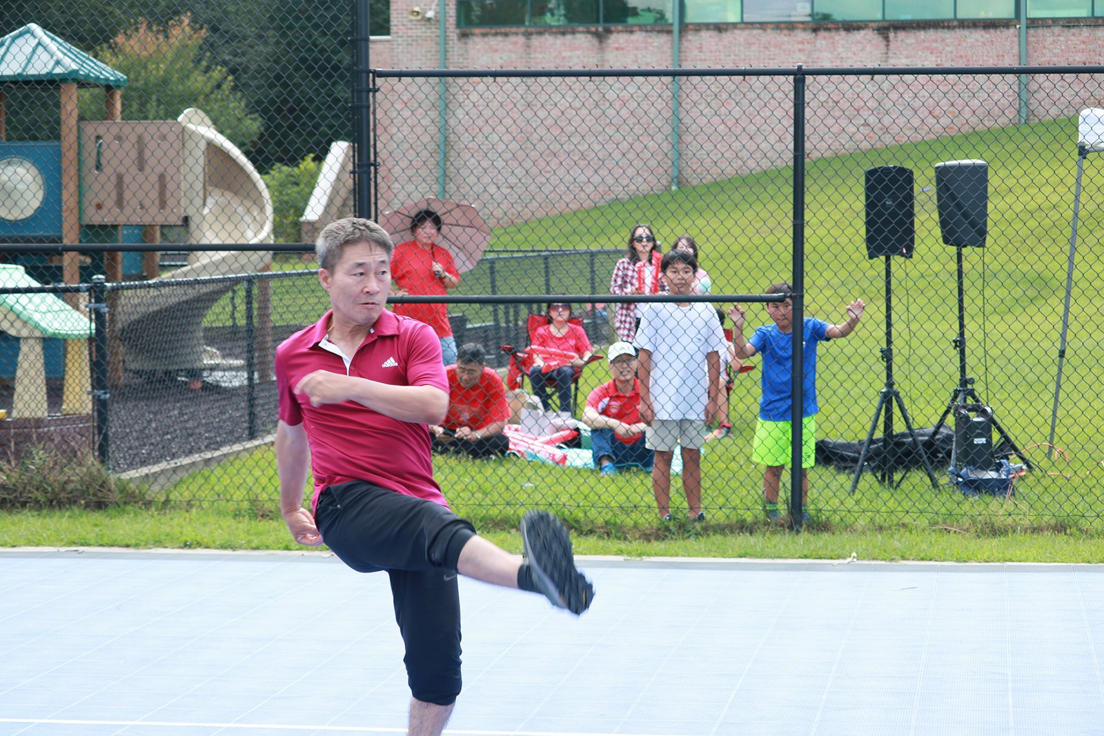 09132026-anniversary (57).jpg
