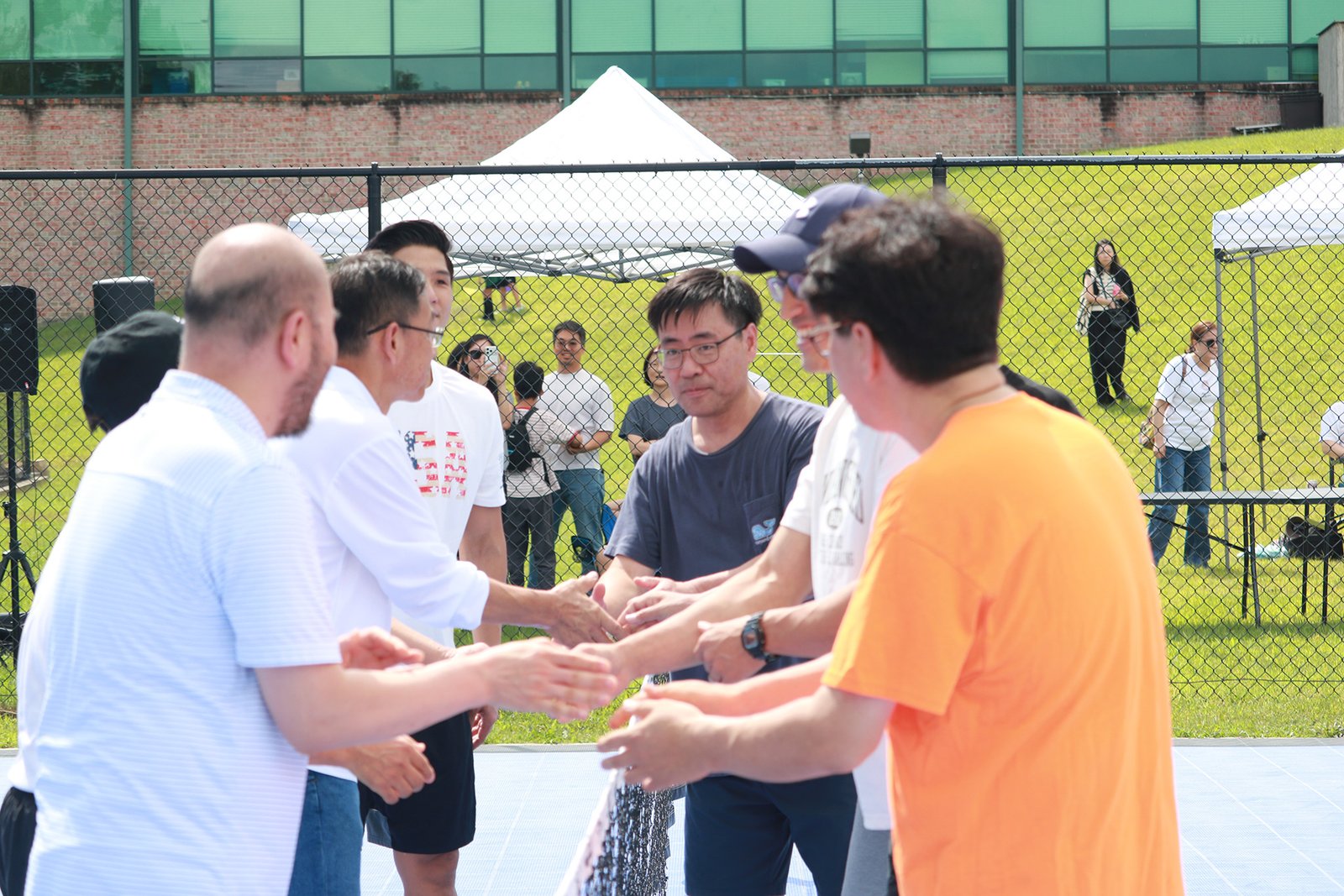 09132026-anniversary (41).jpg
