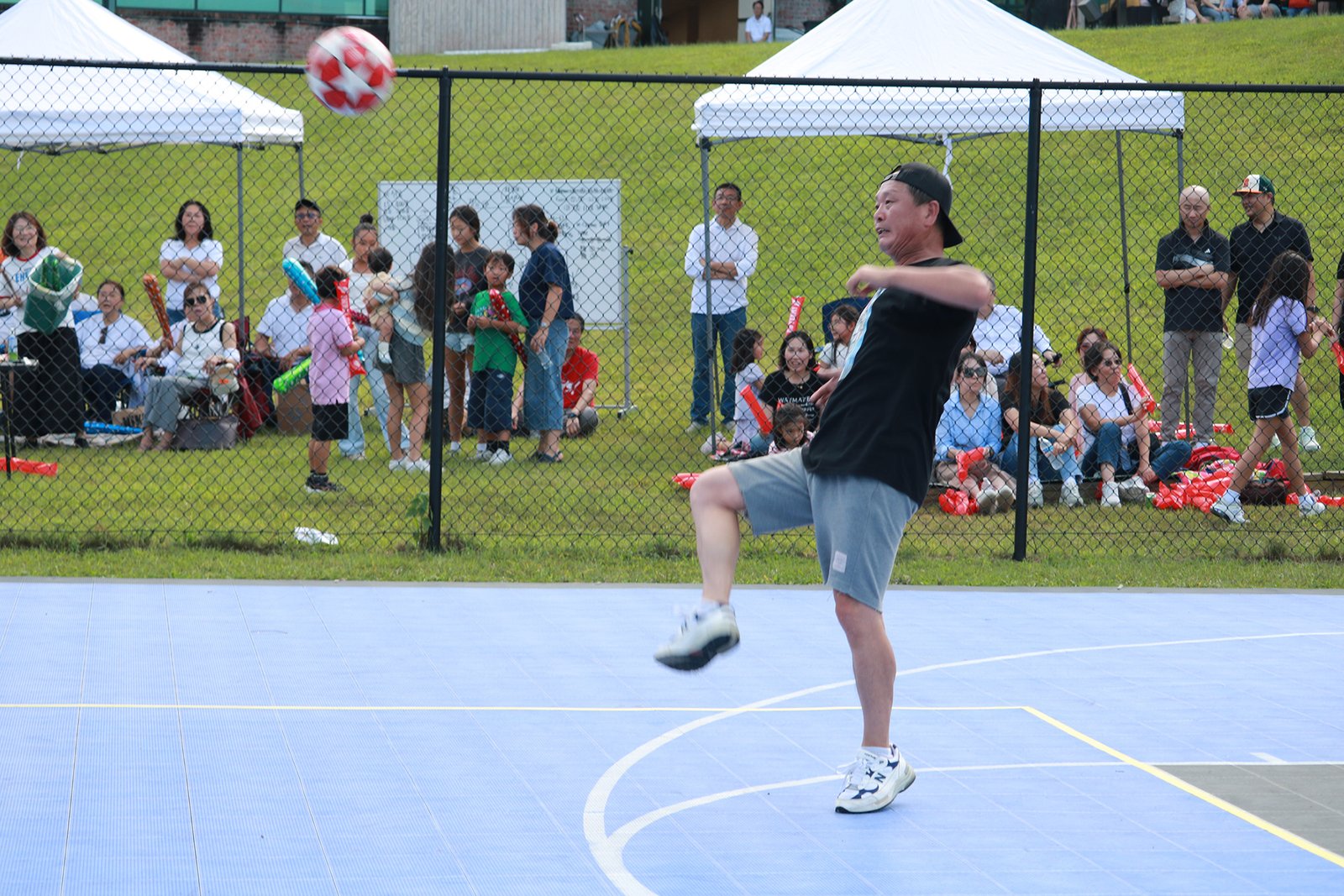 09132026-anniversary (76).jpg