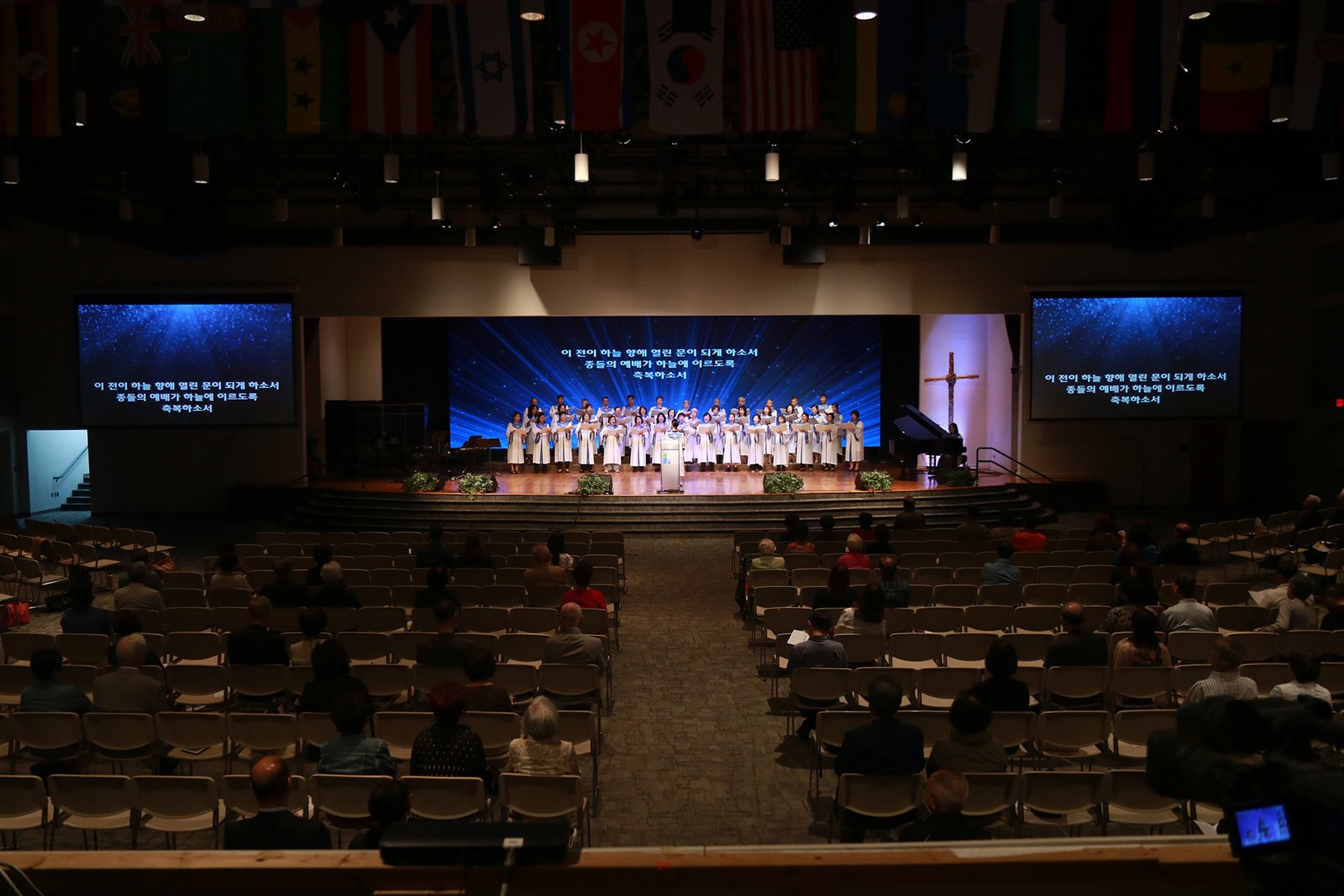 09132026-anniversary (1).jpg