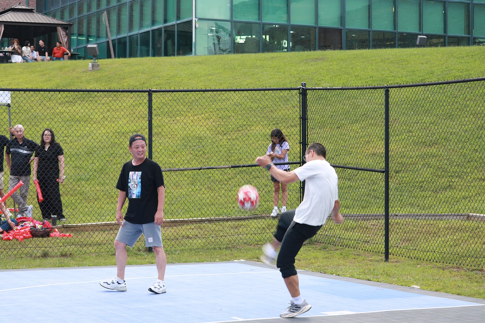 09132026-anniversary (77).jpg