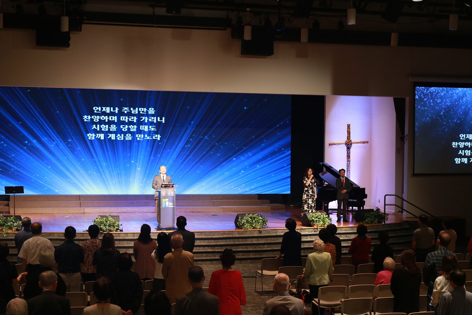 09132026-anniversary (10).jpg