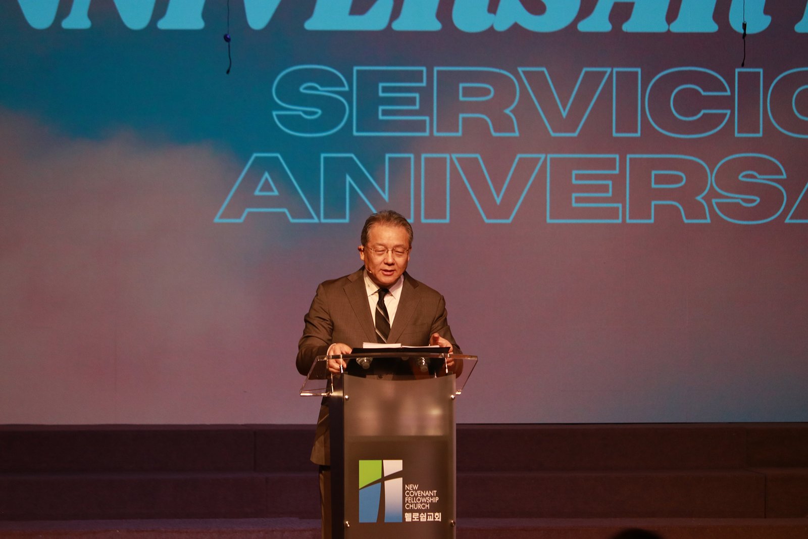09132026-anniversary (9).jpg