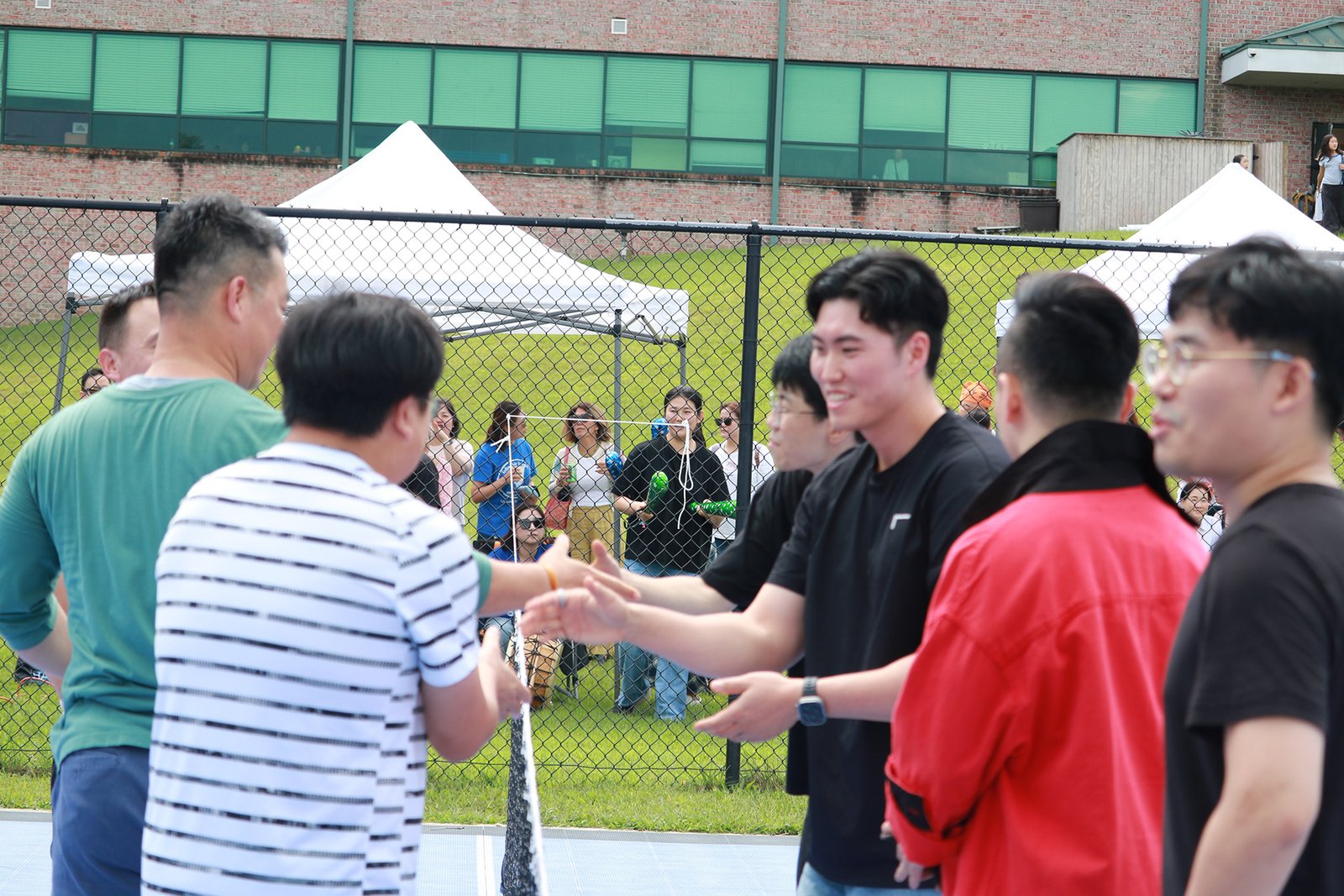 09132026-anniversary (47).jpg
