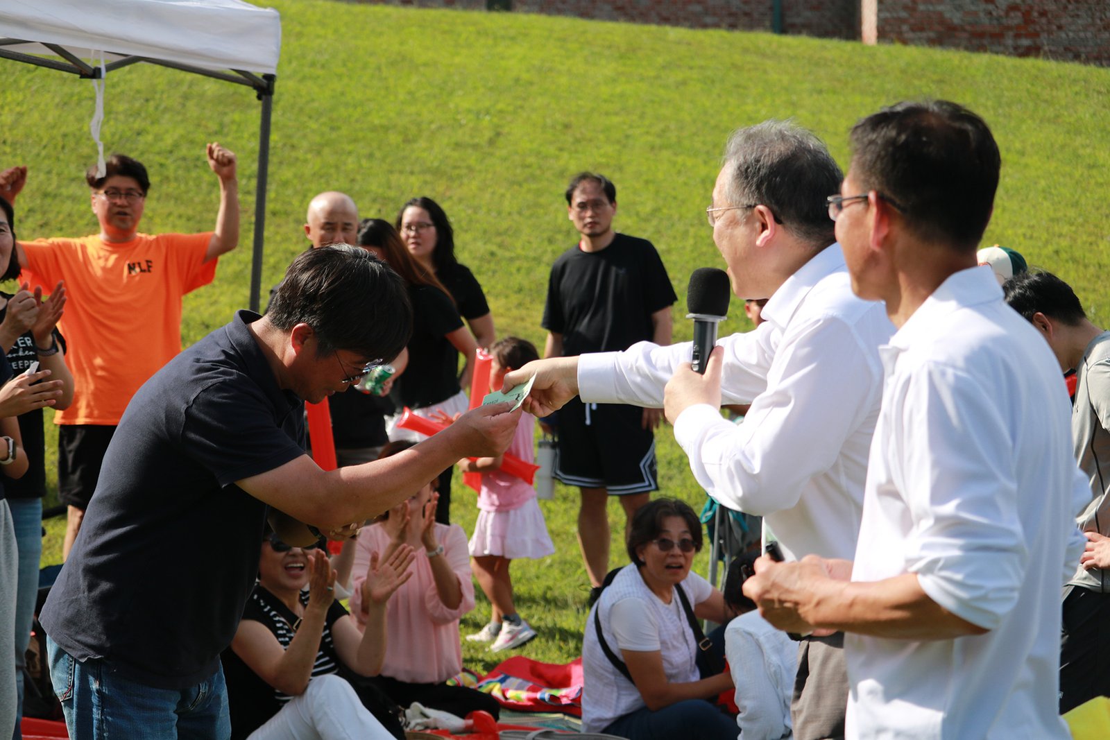 09132026-anniversary (84).jpg