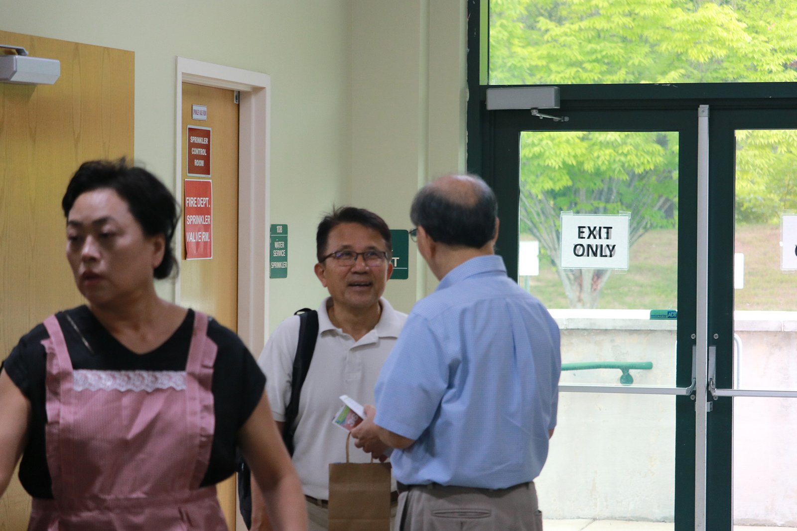 09132026-anniversary (12).jpg