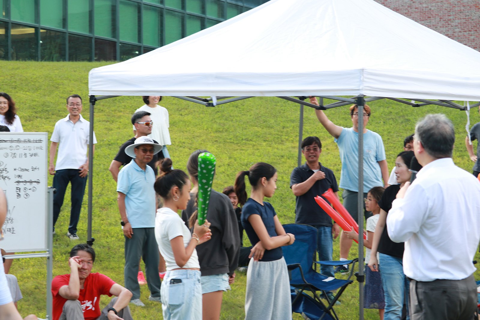 09132026-anniversary (83).jpg