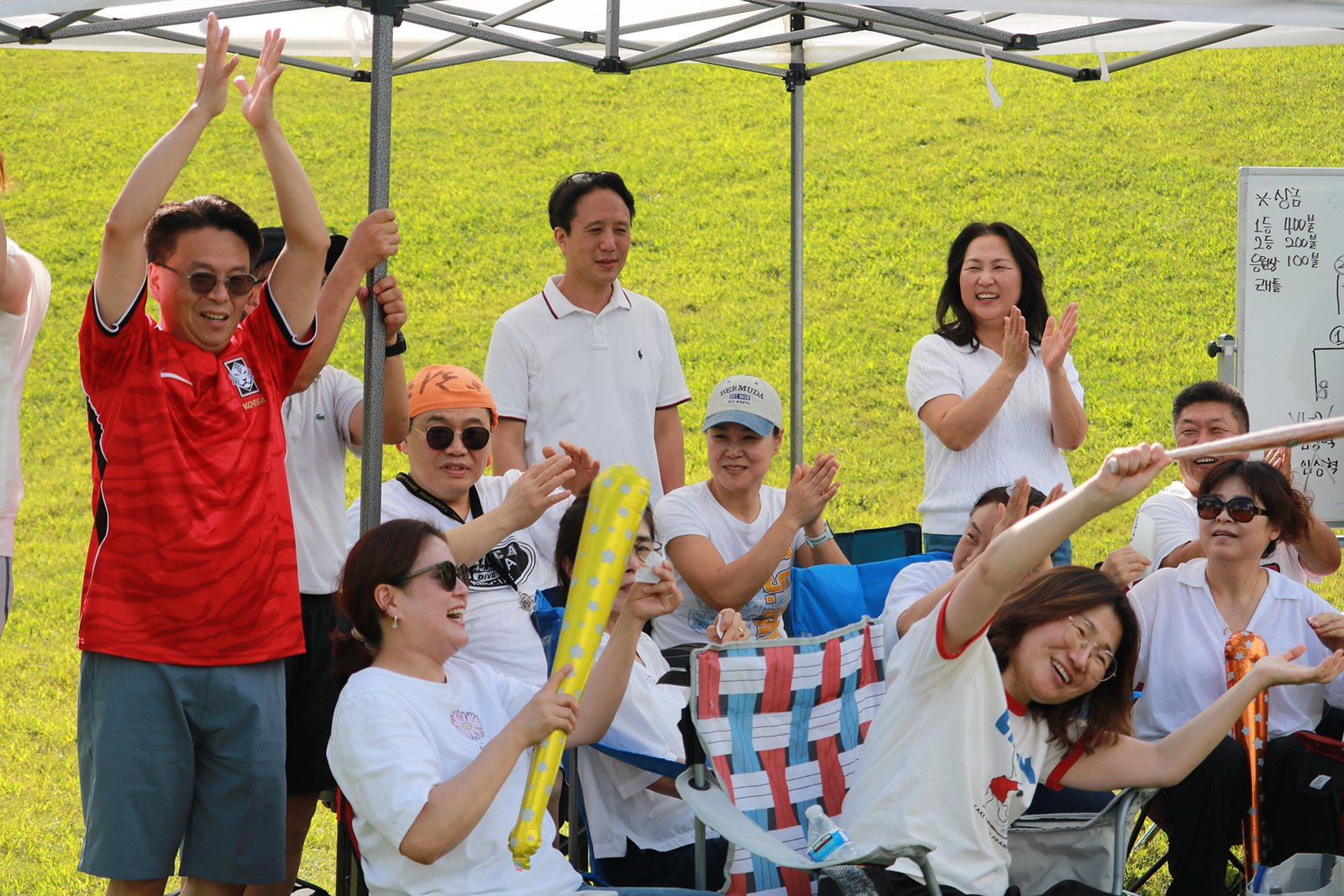 09132026-anniversary (88).jpg
