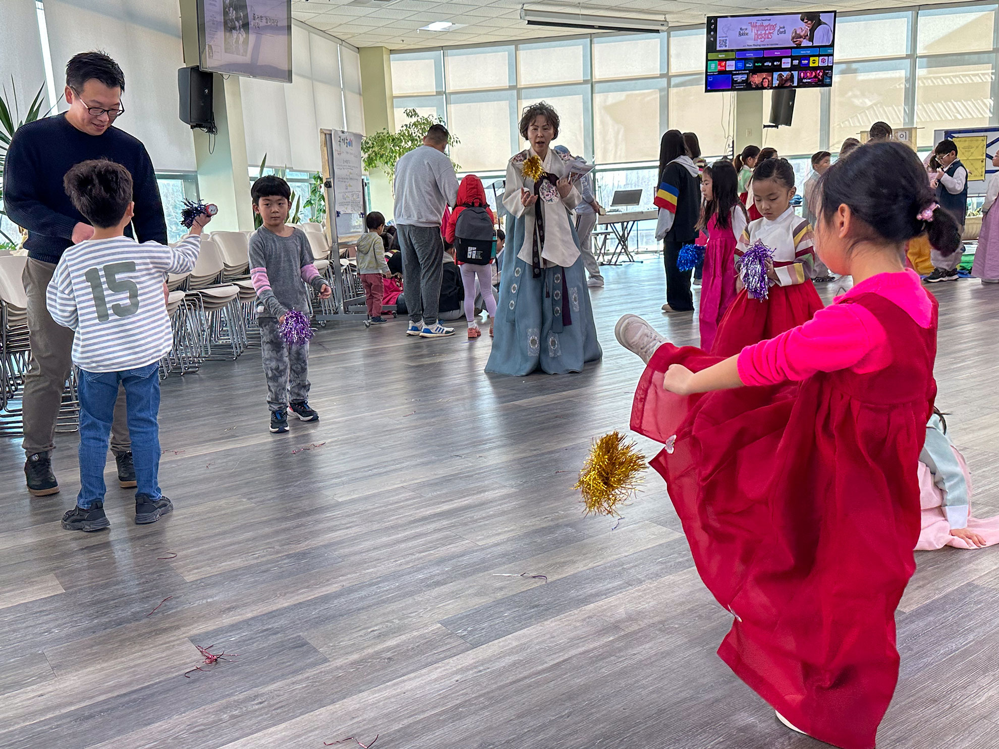 02142026-kschool (46).jpg