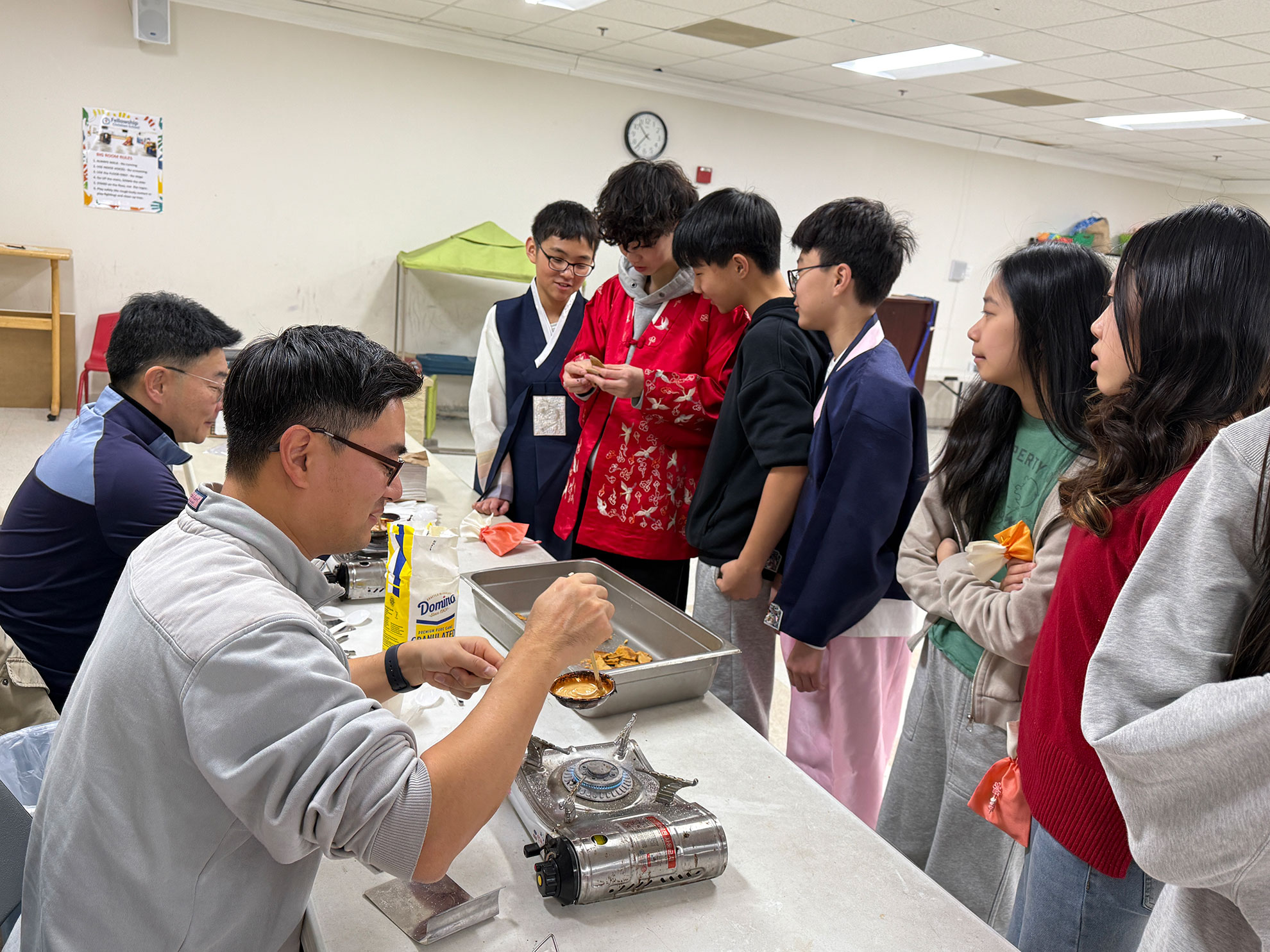 02142026-kschool (15).jpg