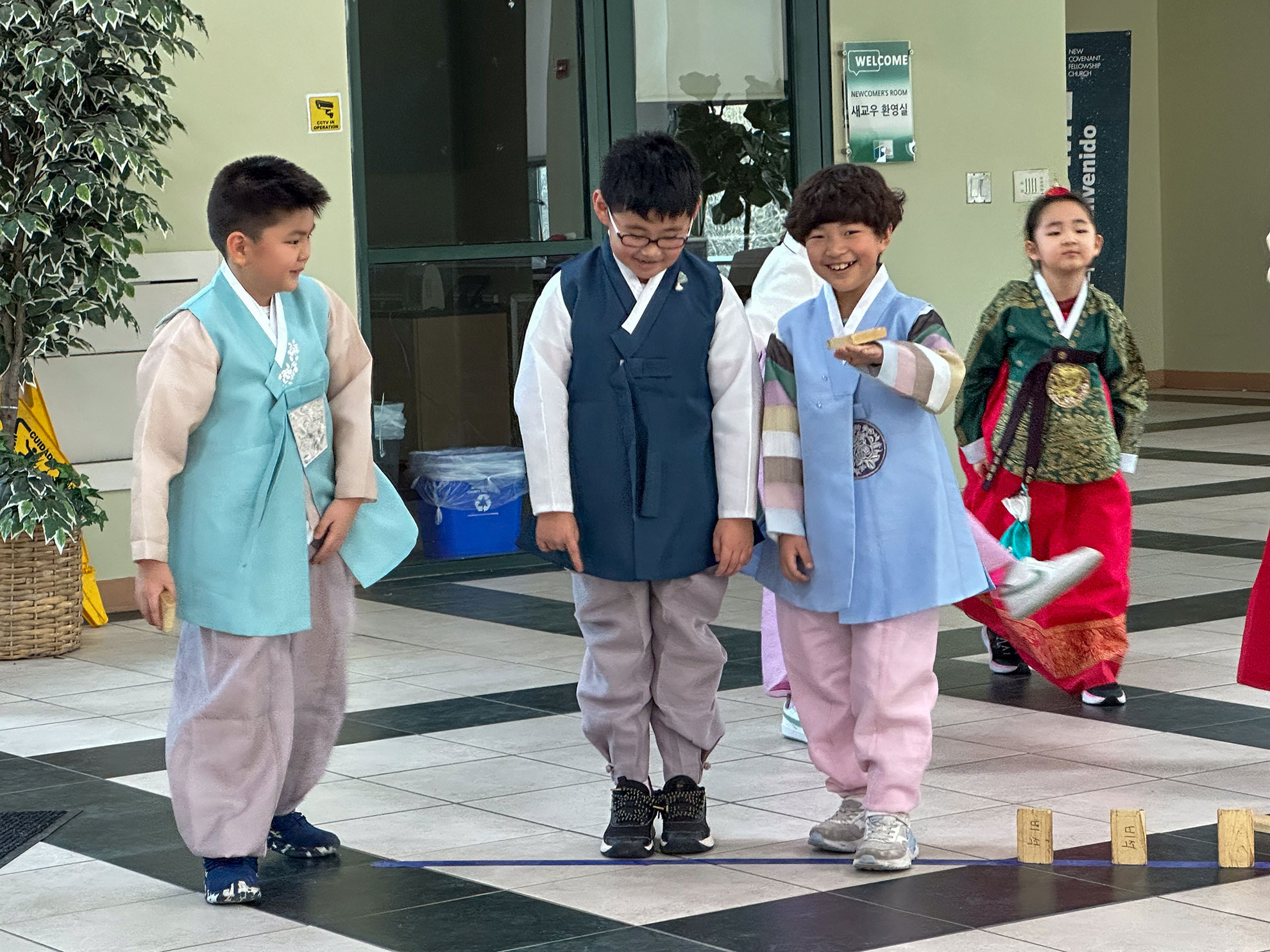 02142026-kschool (20).jpg