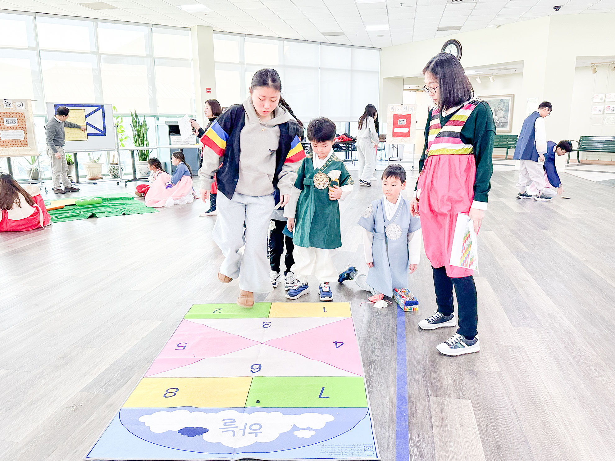 02142026-kschool (21).jpg