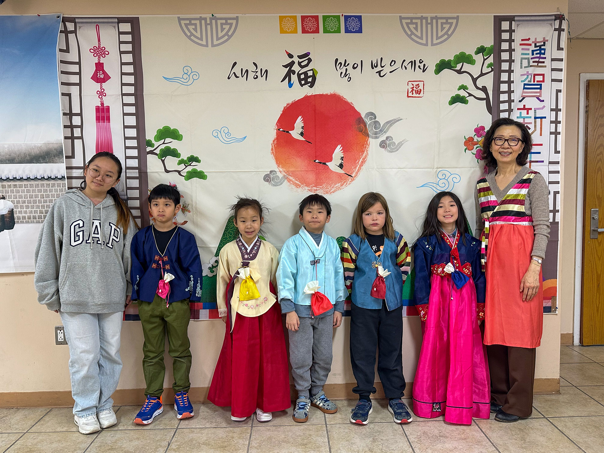 02142026-kschool (17).jpg