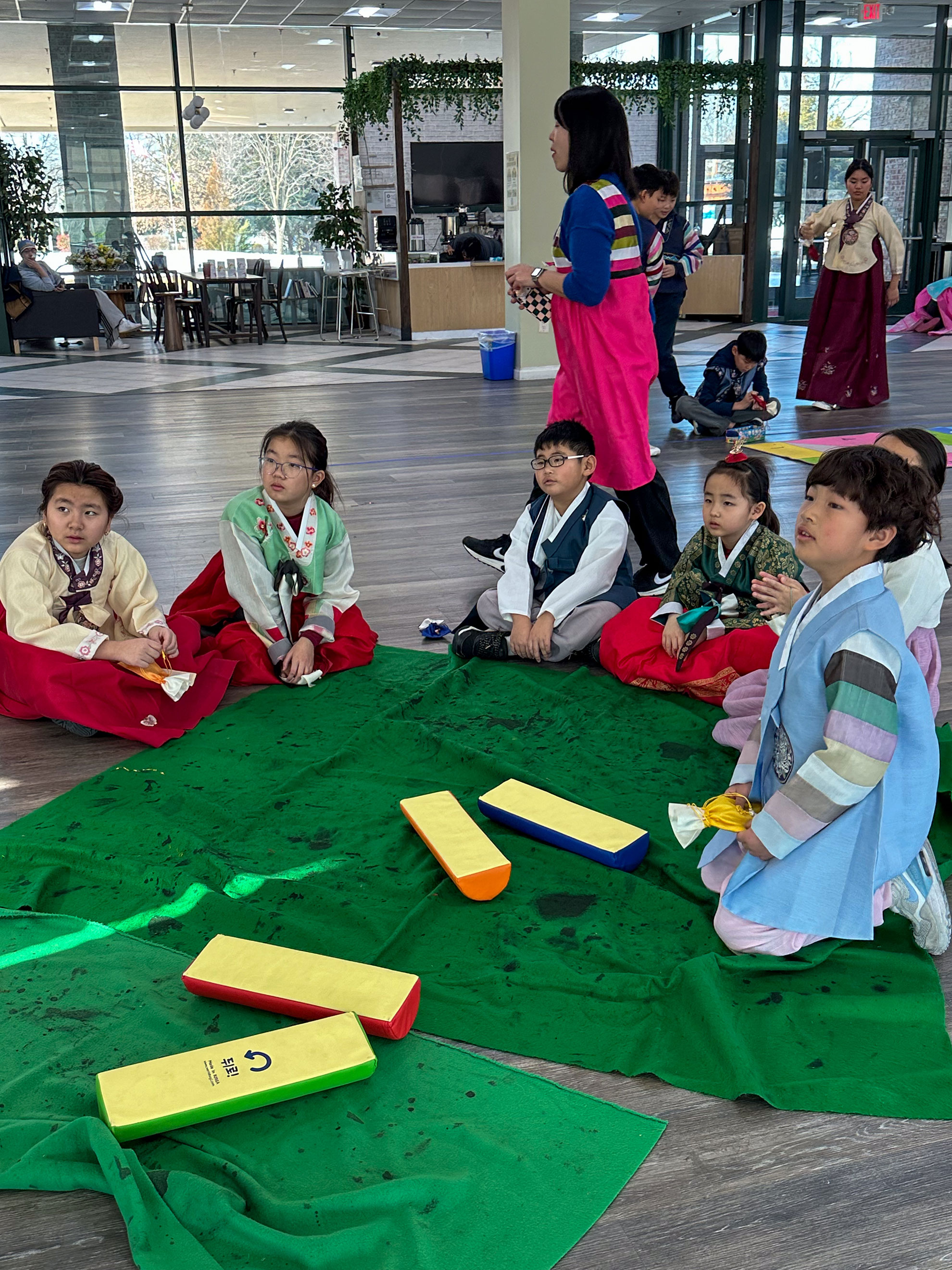 02142026-kschool (42).jpg