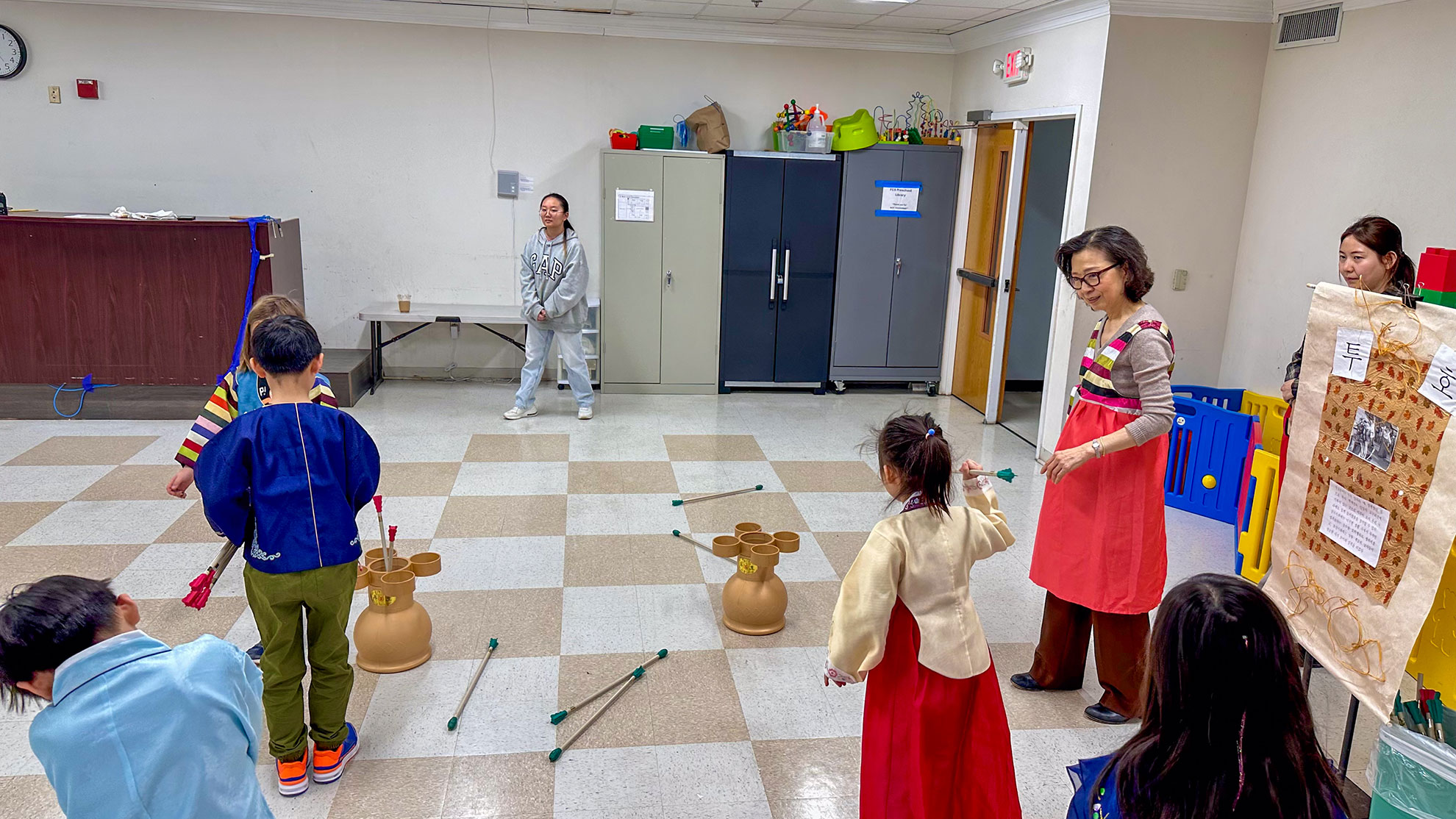 02142026-kschool (6).jpg