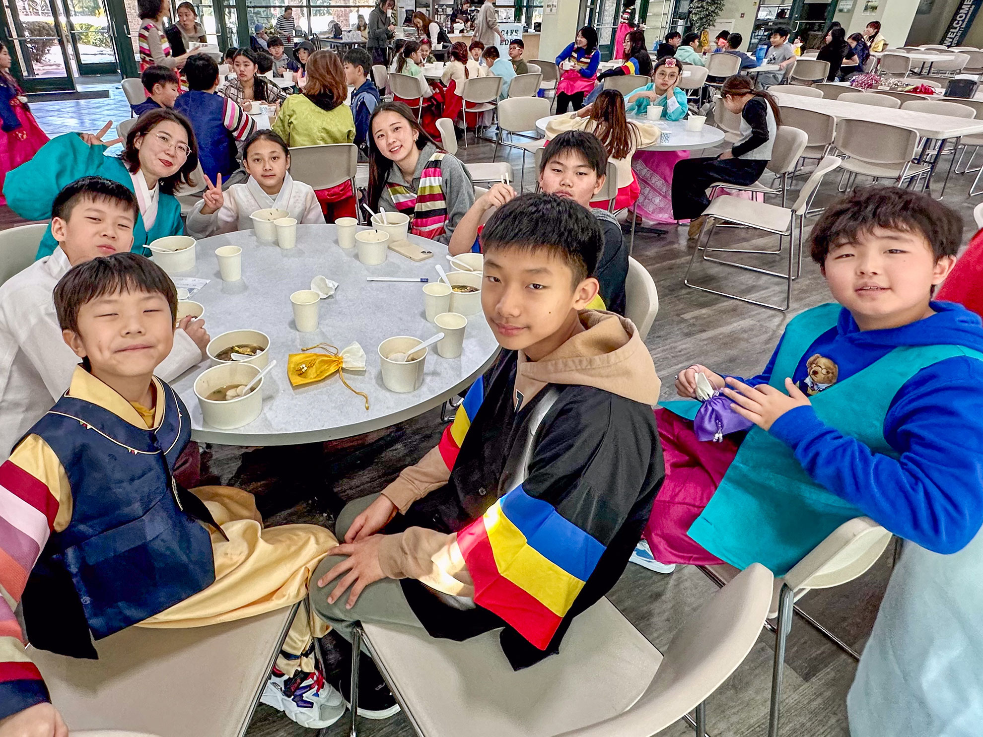 02142026-kschool (3).jpg