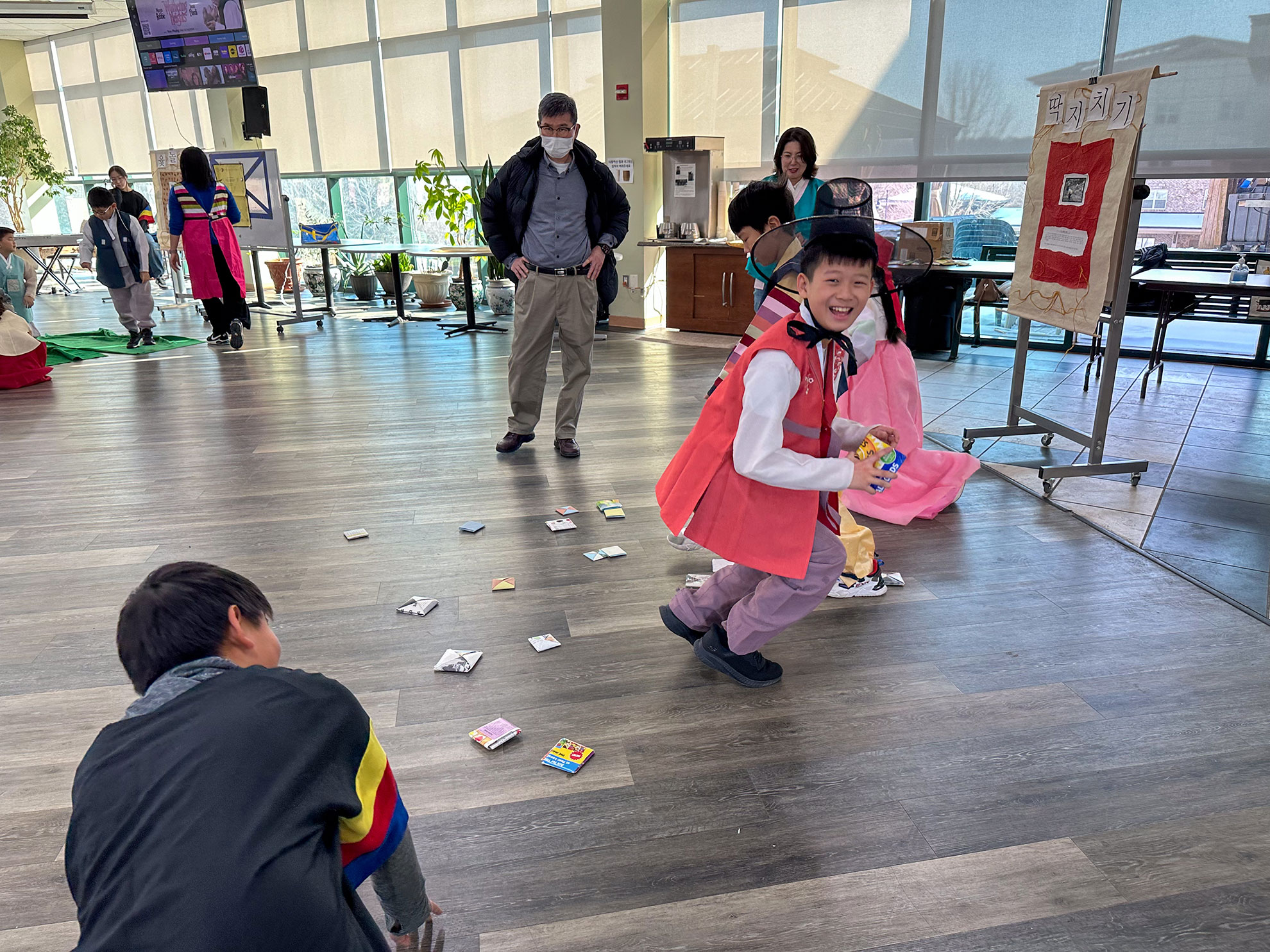 02142026-kschool (40).jpg