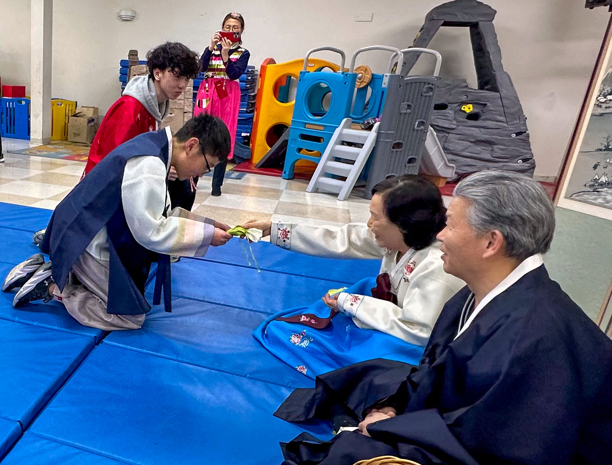 02142026-kschool (47).jpg