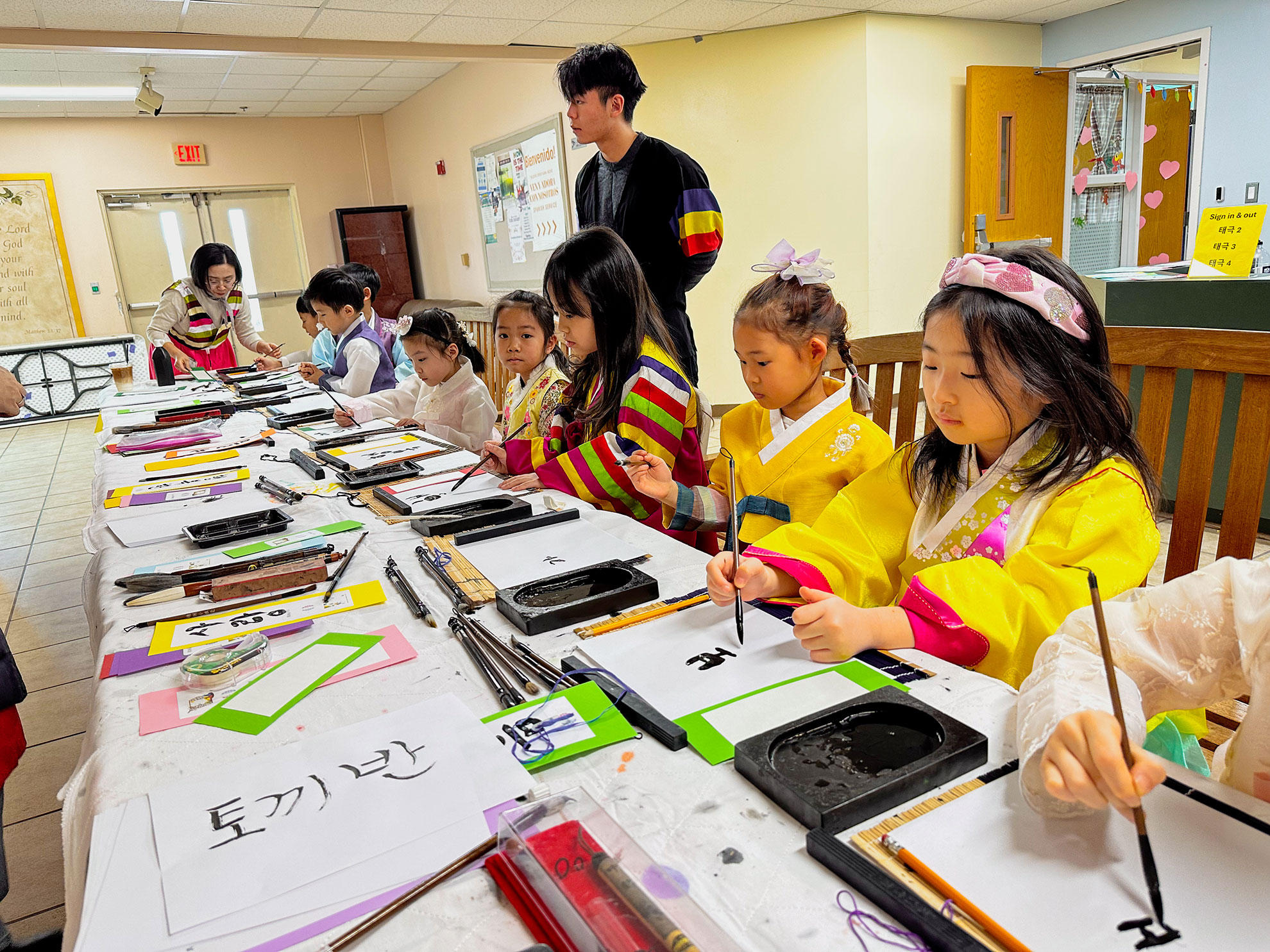 02142026-kschool (24).jpg