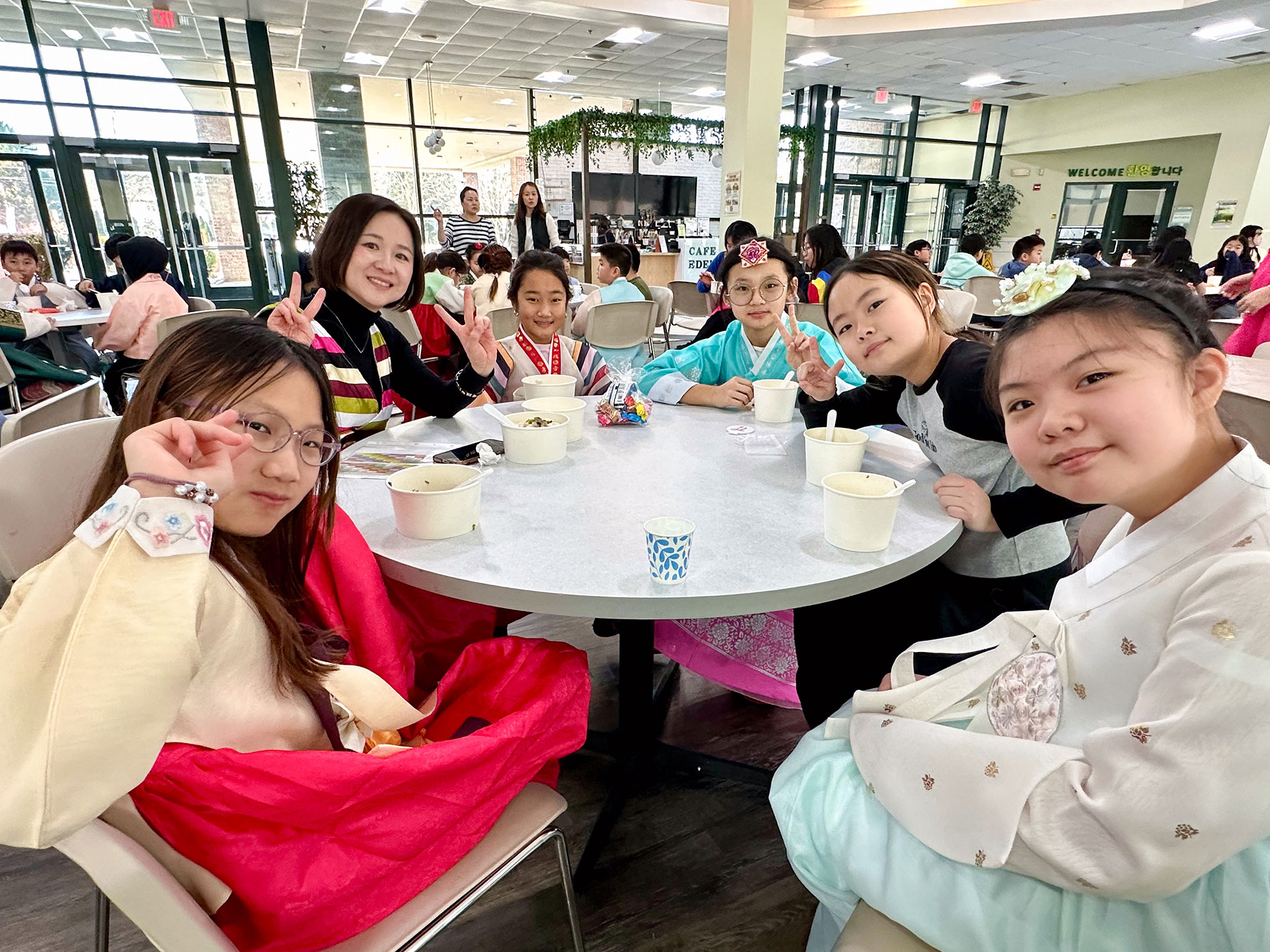 02142026-kschool (4).jpg