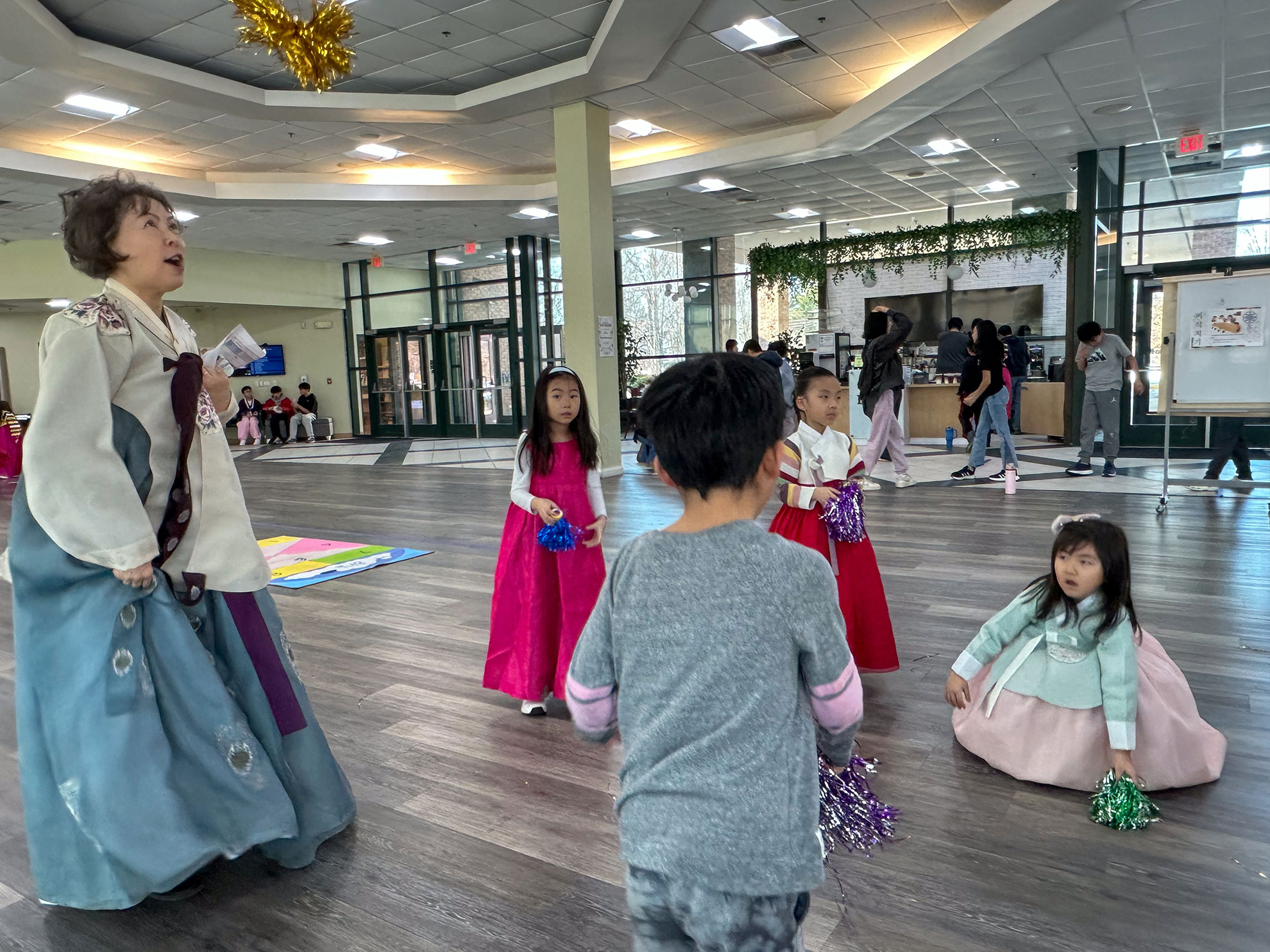 02142026-kschool (45).jpg