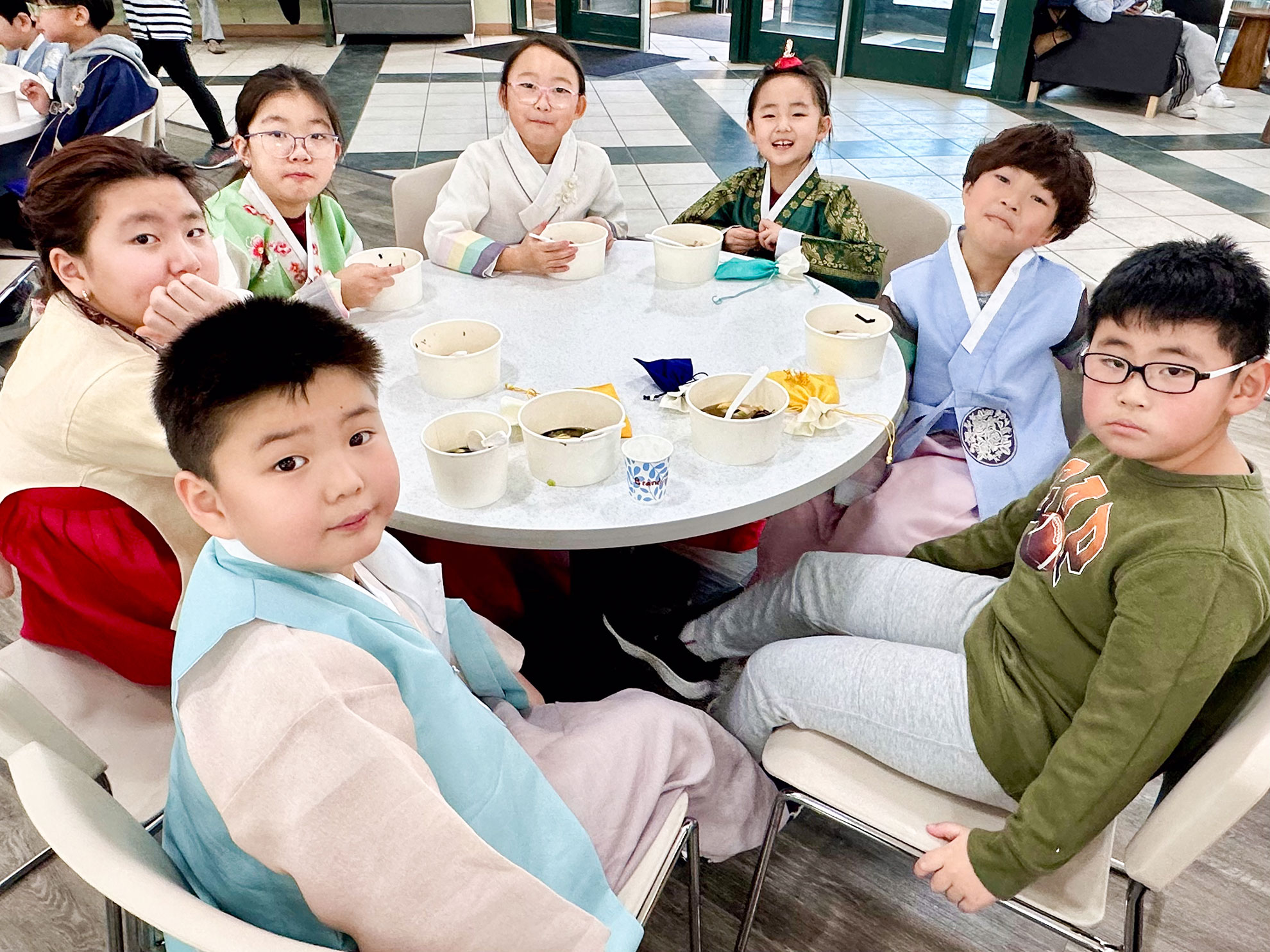 02142026-kschool (5).jpg