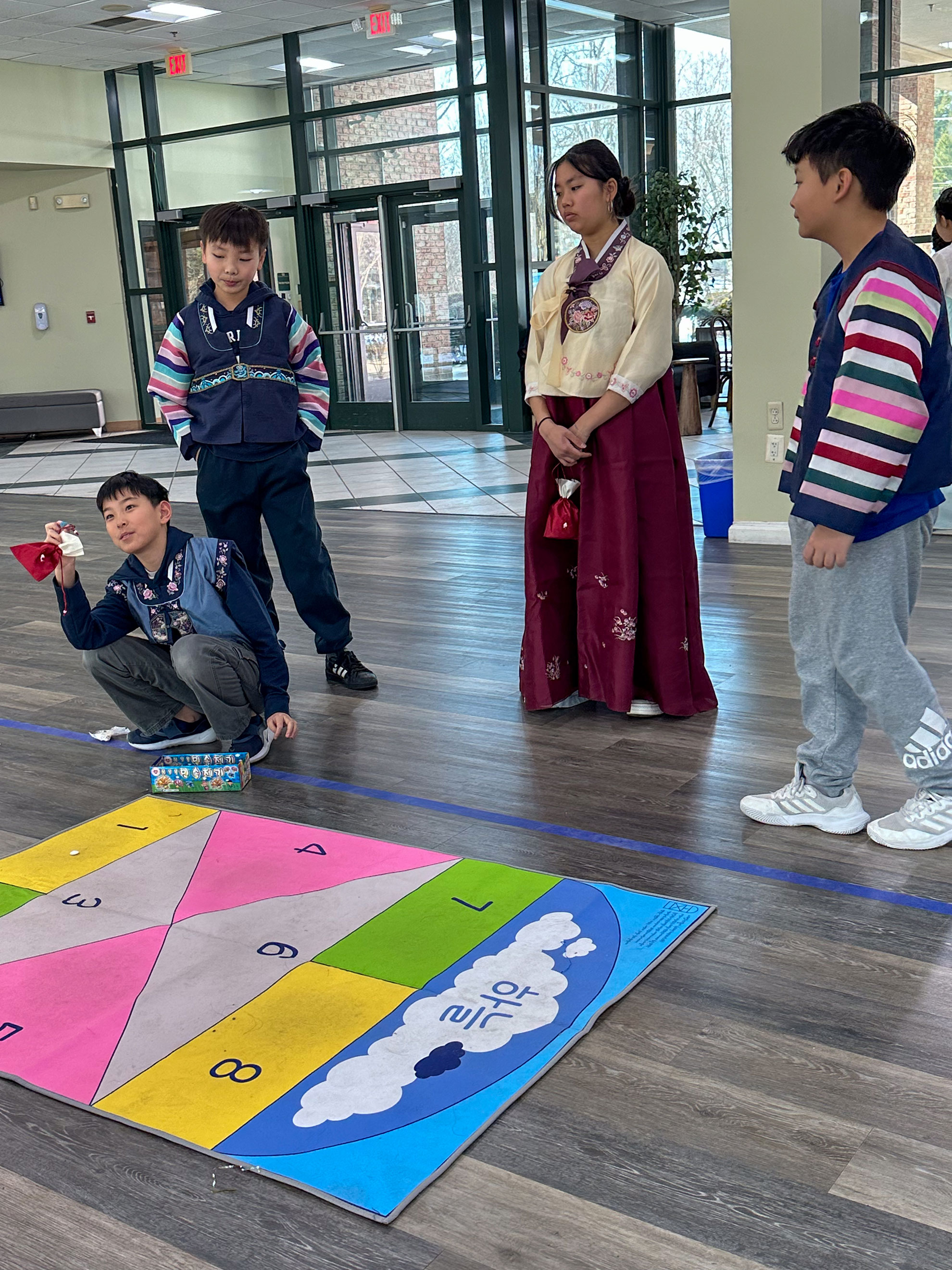 02142026-kschool (11).jpg