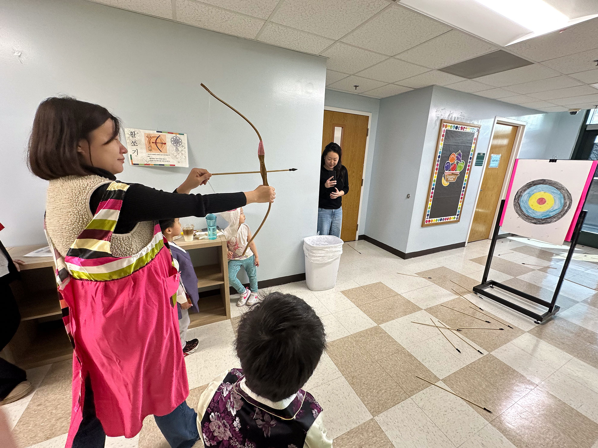 02142026-kschool (26).jpg