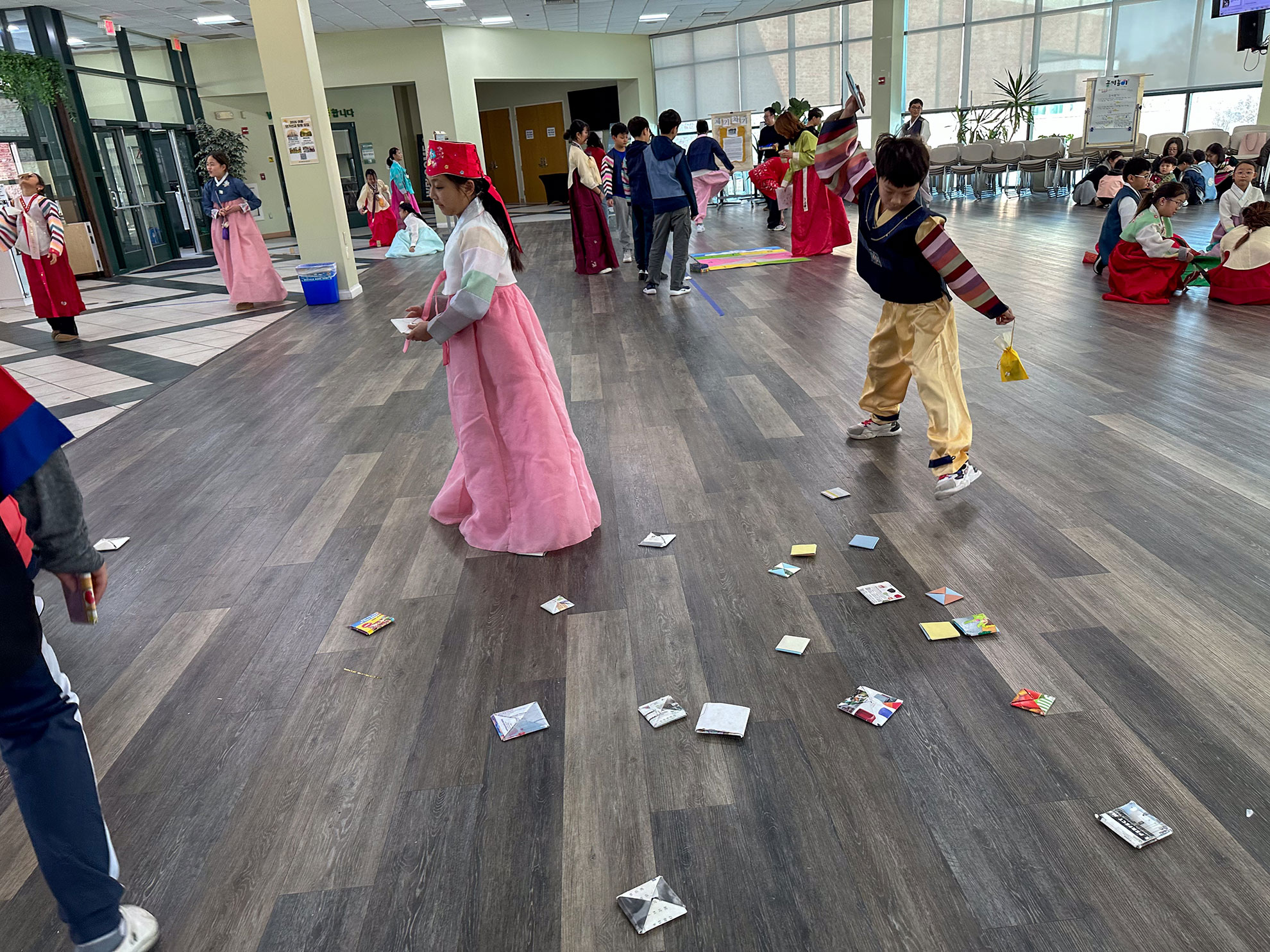 02142026-kschool (39).jpg