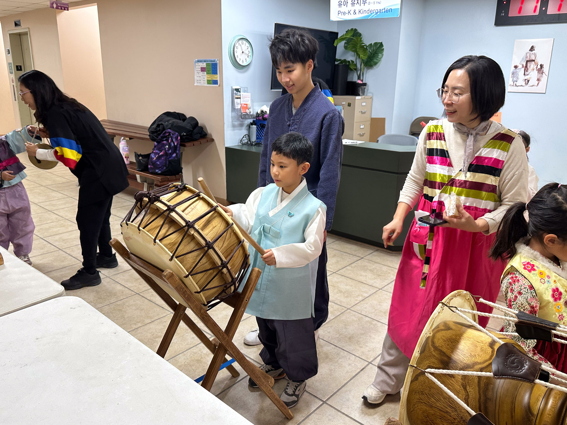 02142026-kschool (30).jpg