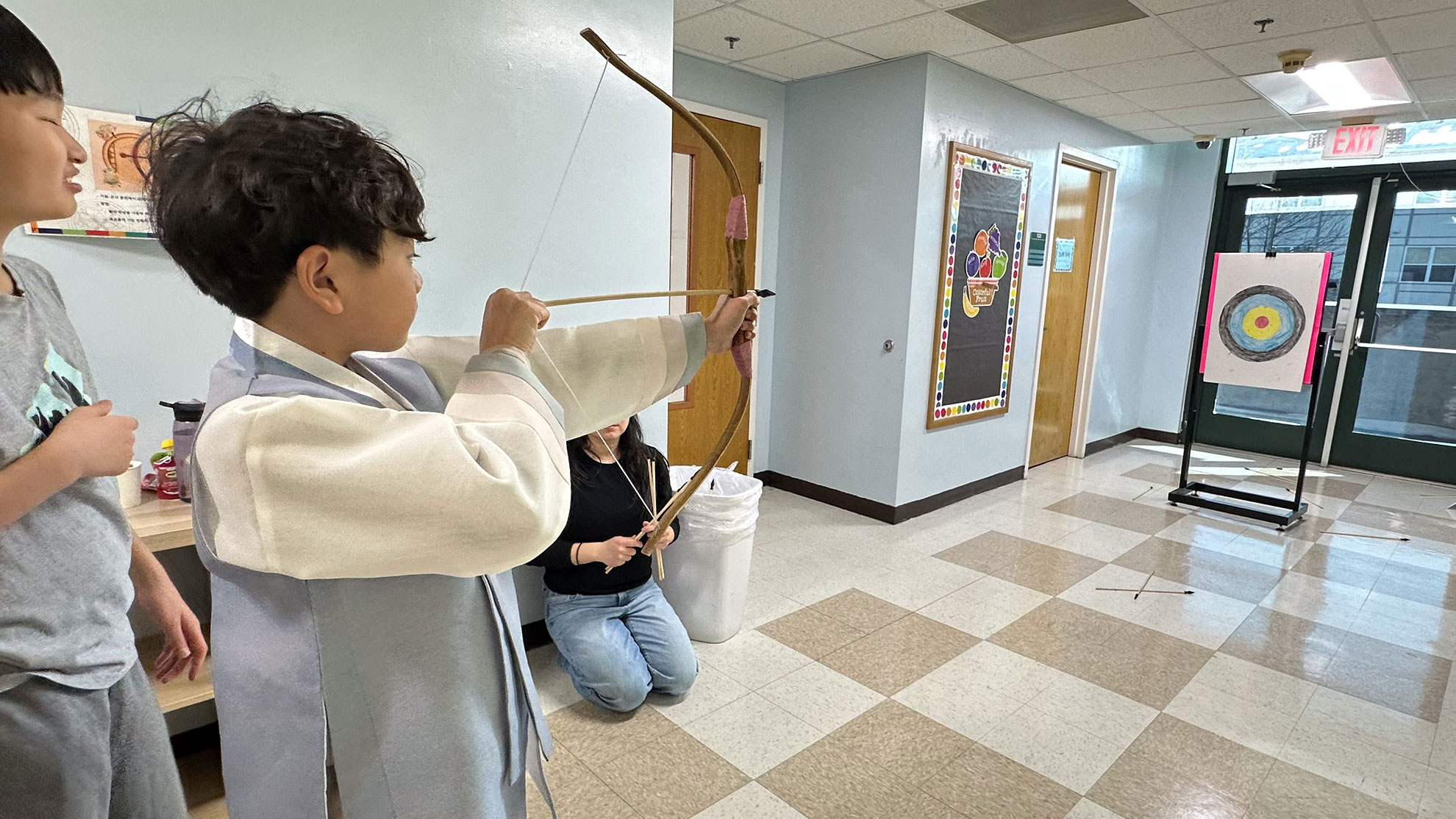 02142026-kschool (10).jpg