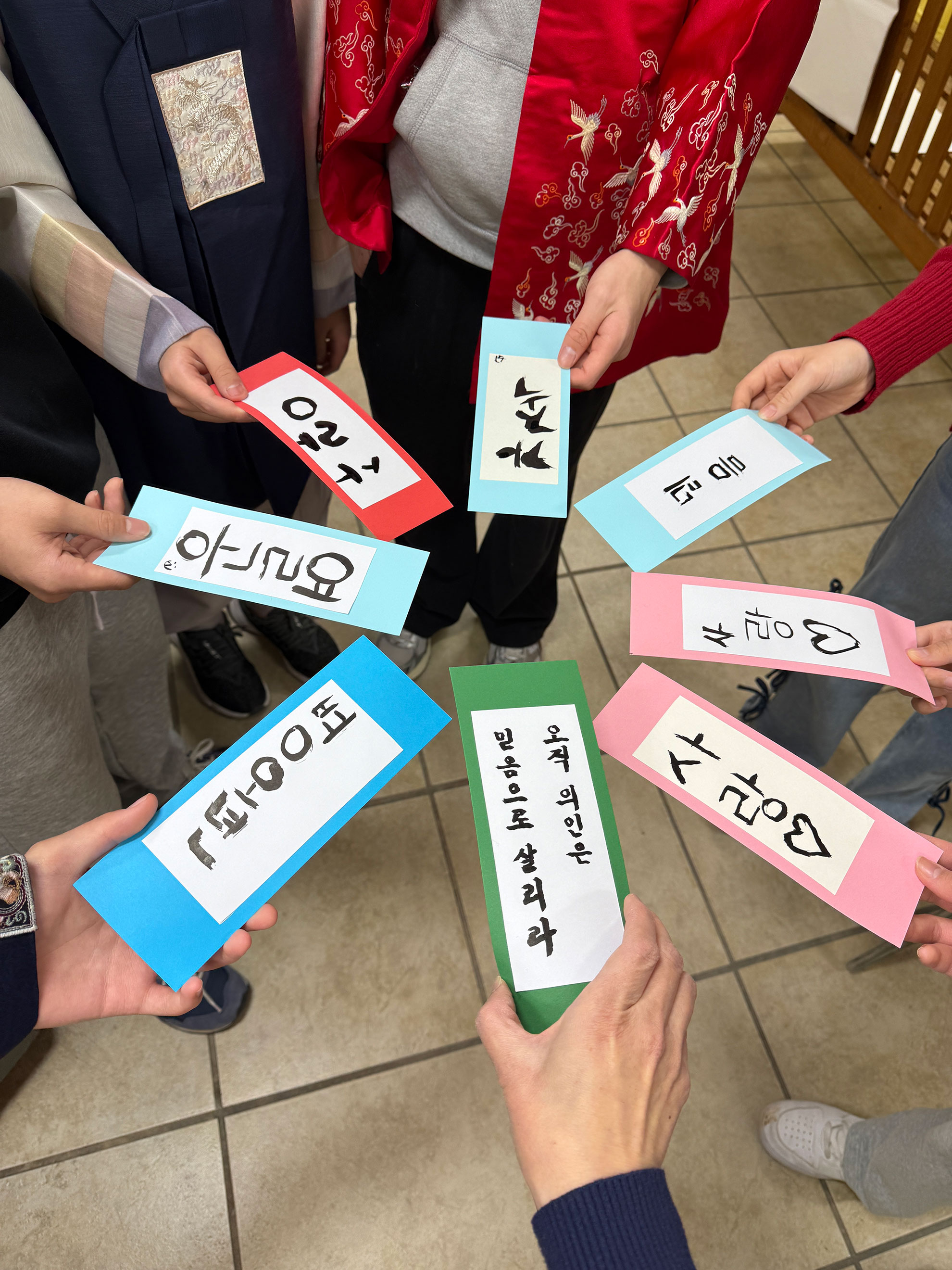 02142026-kschool (16).jpg