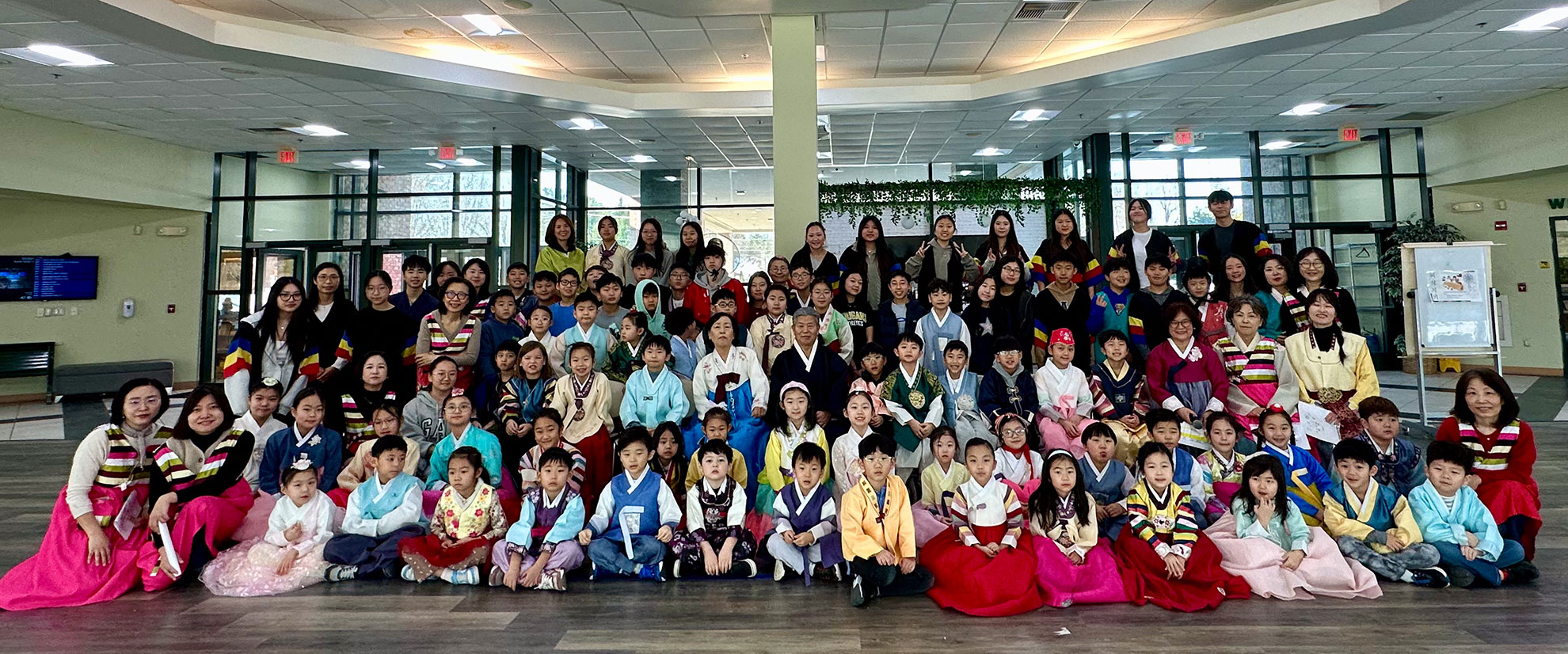 02142026-kschool (1).jpg