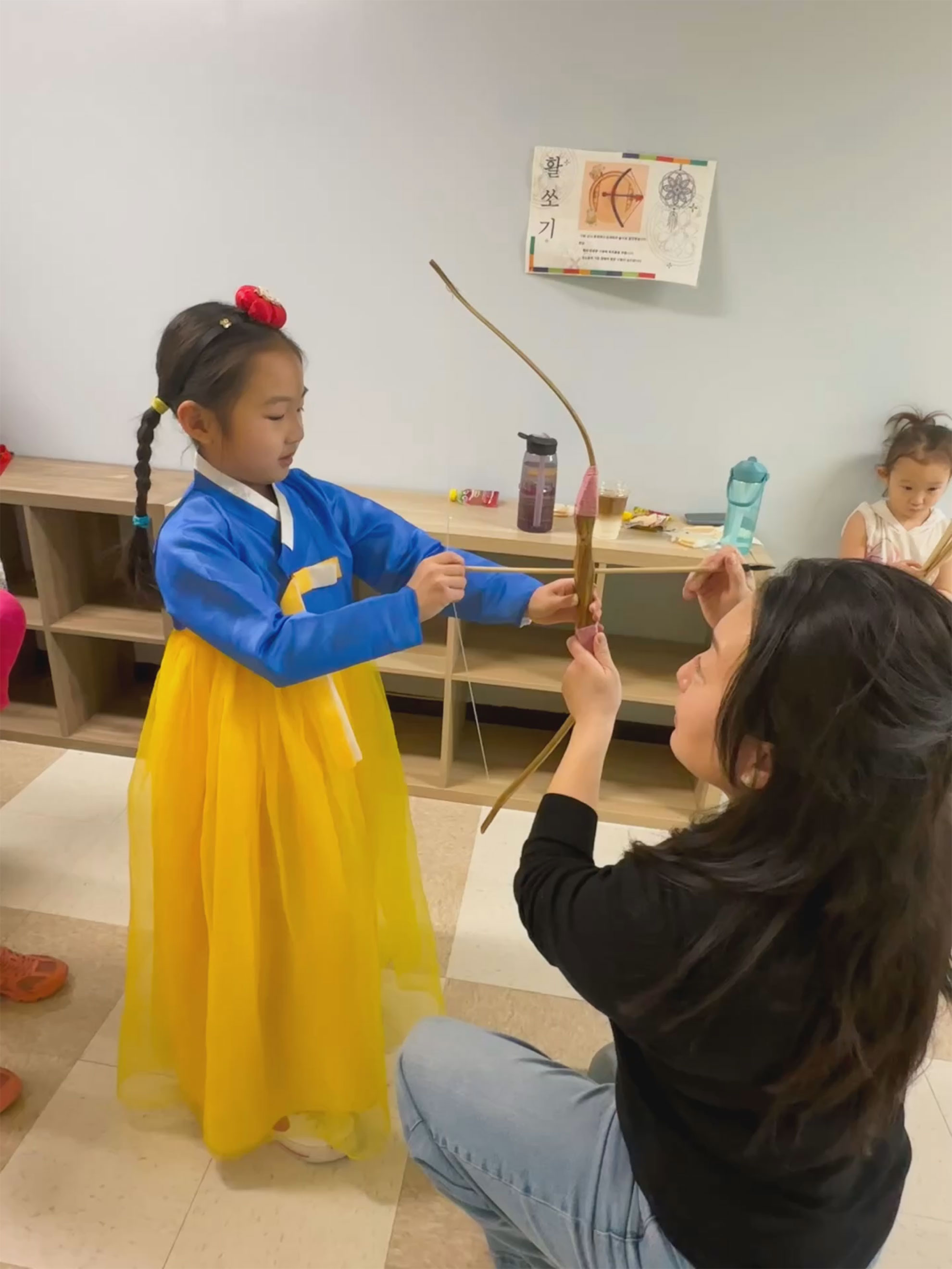 02142026-kschool (28).jpg