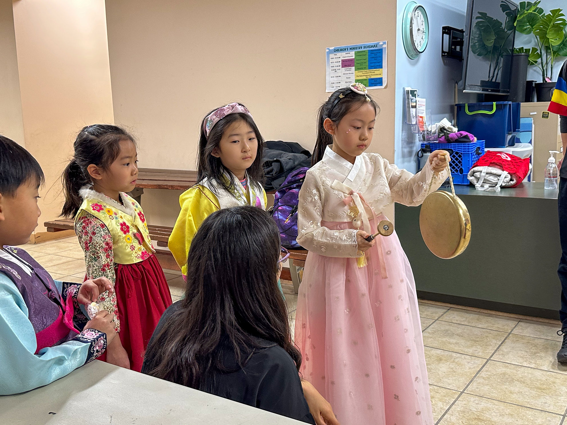 02142026-kschool (32).jpg