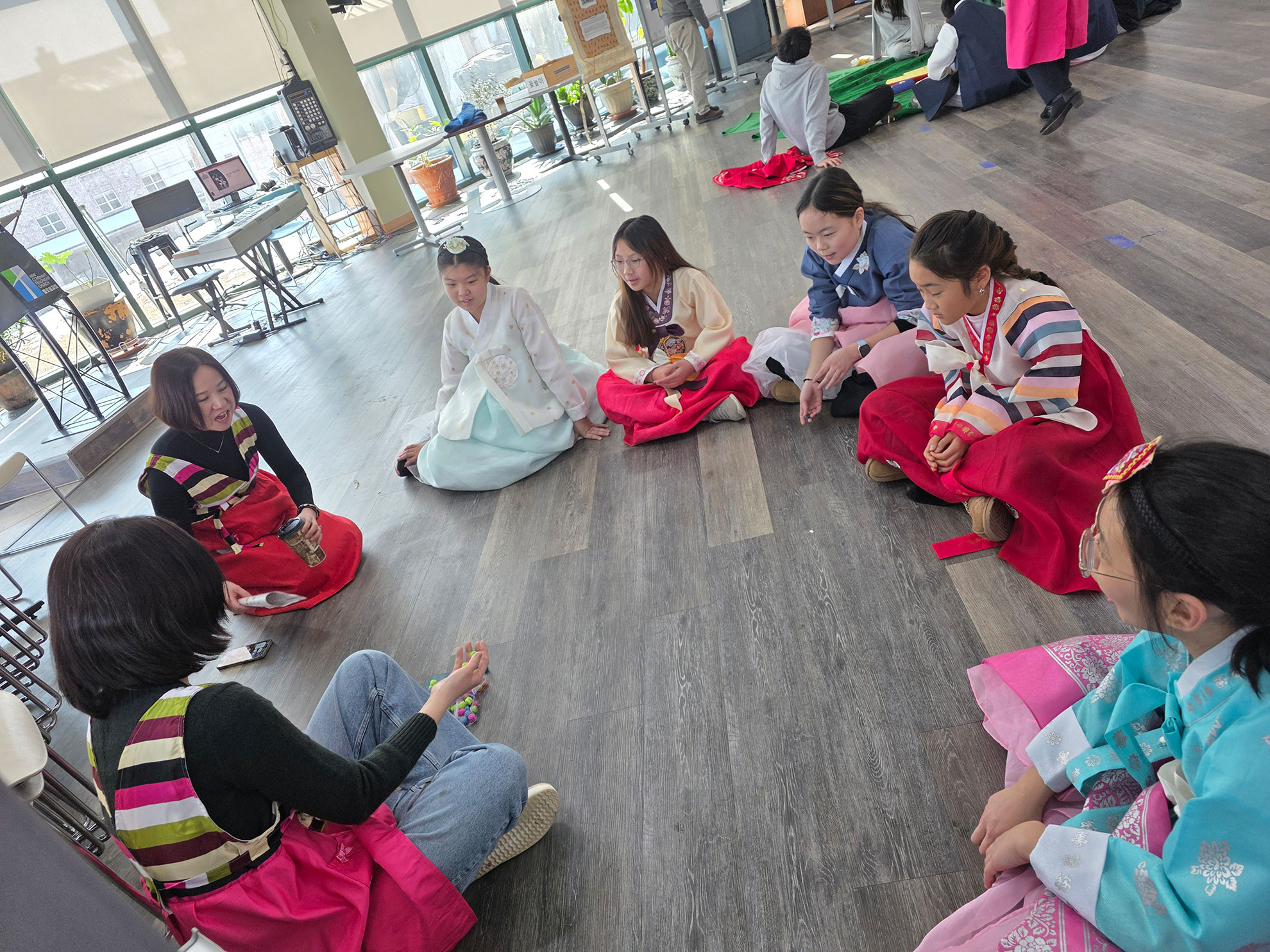 02142026-kschool (14).jpg