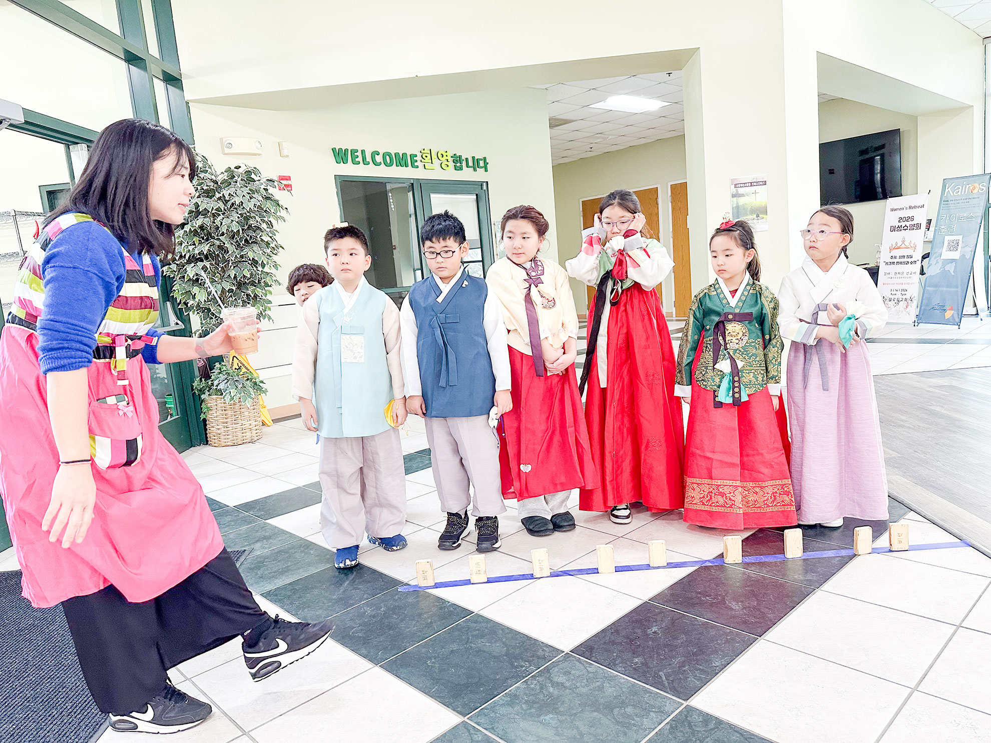 02142026-kschool (23).jpg