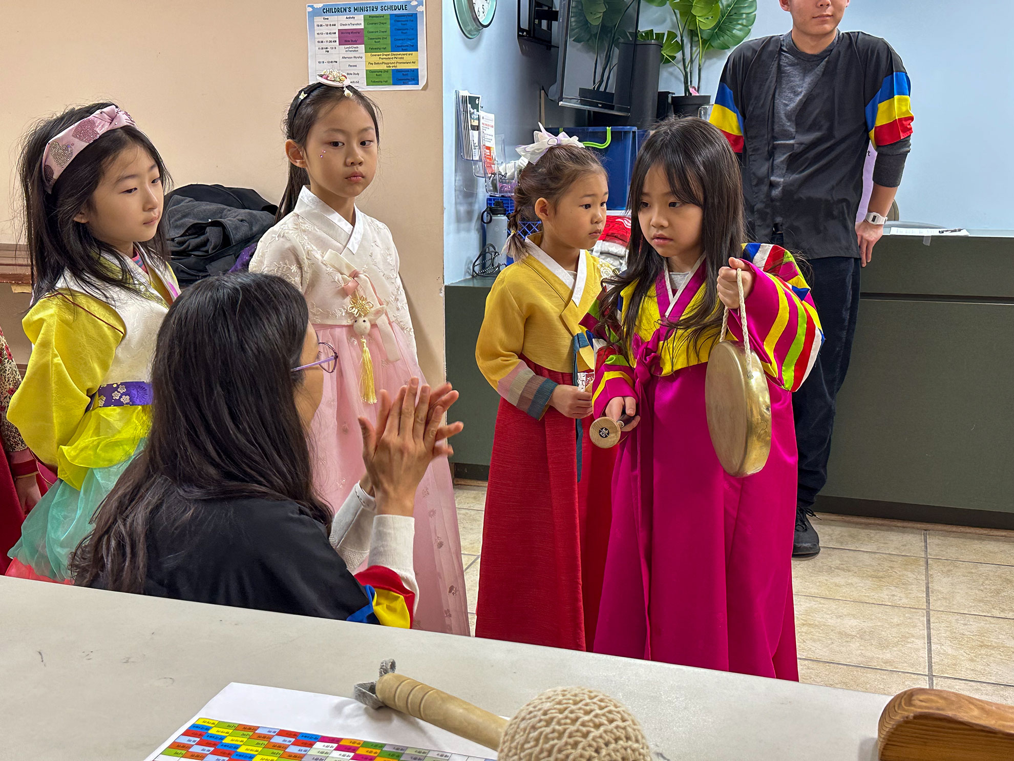 02142026-kschool (35).jpg