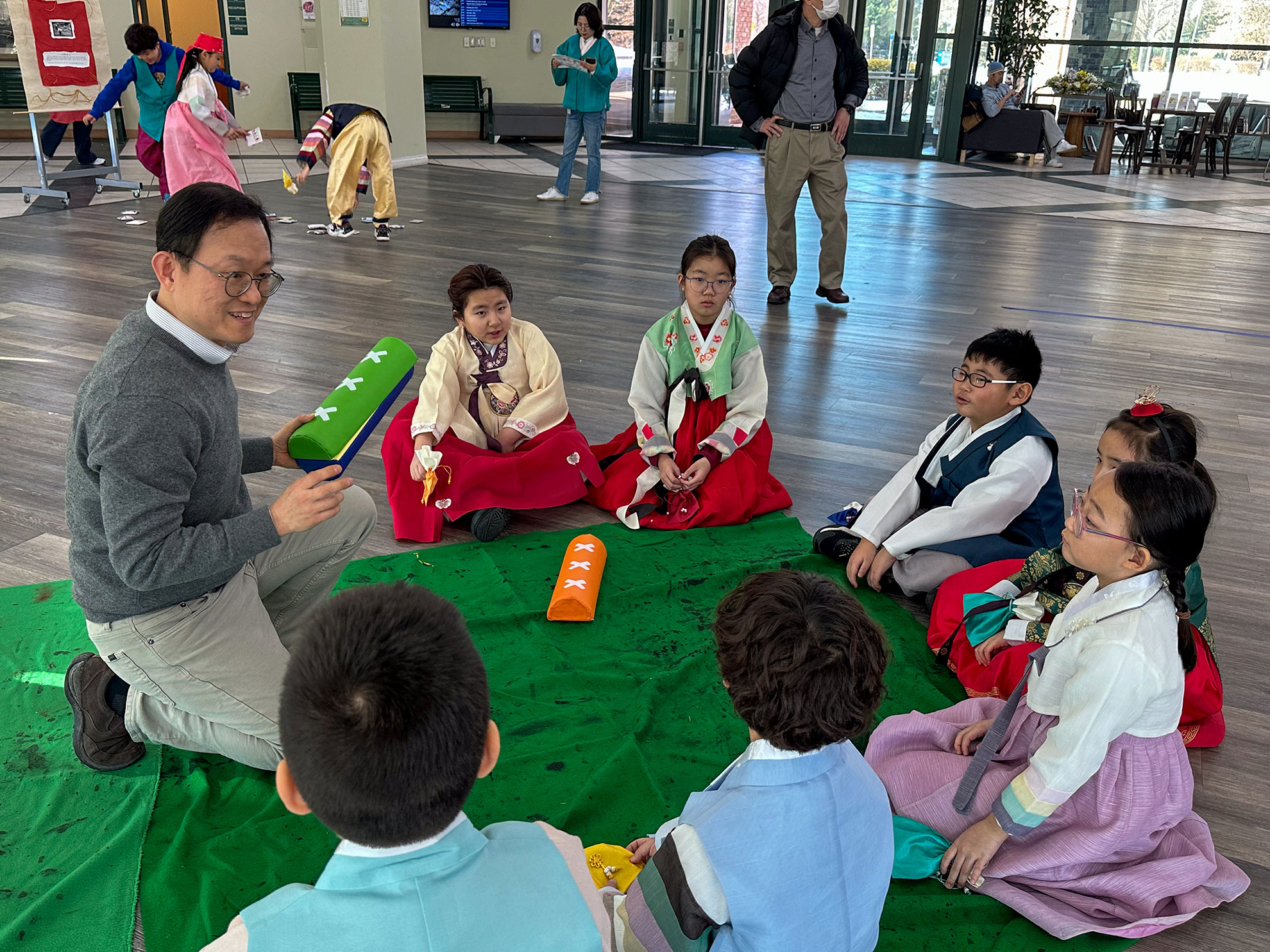 02142026-kschool (44).jpg