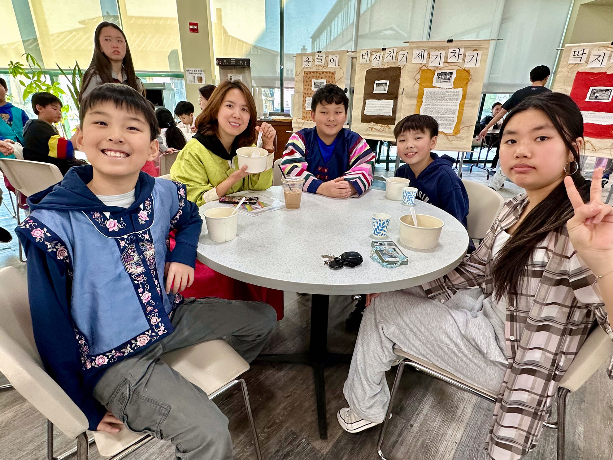 02142026-kschool (7).jpg