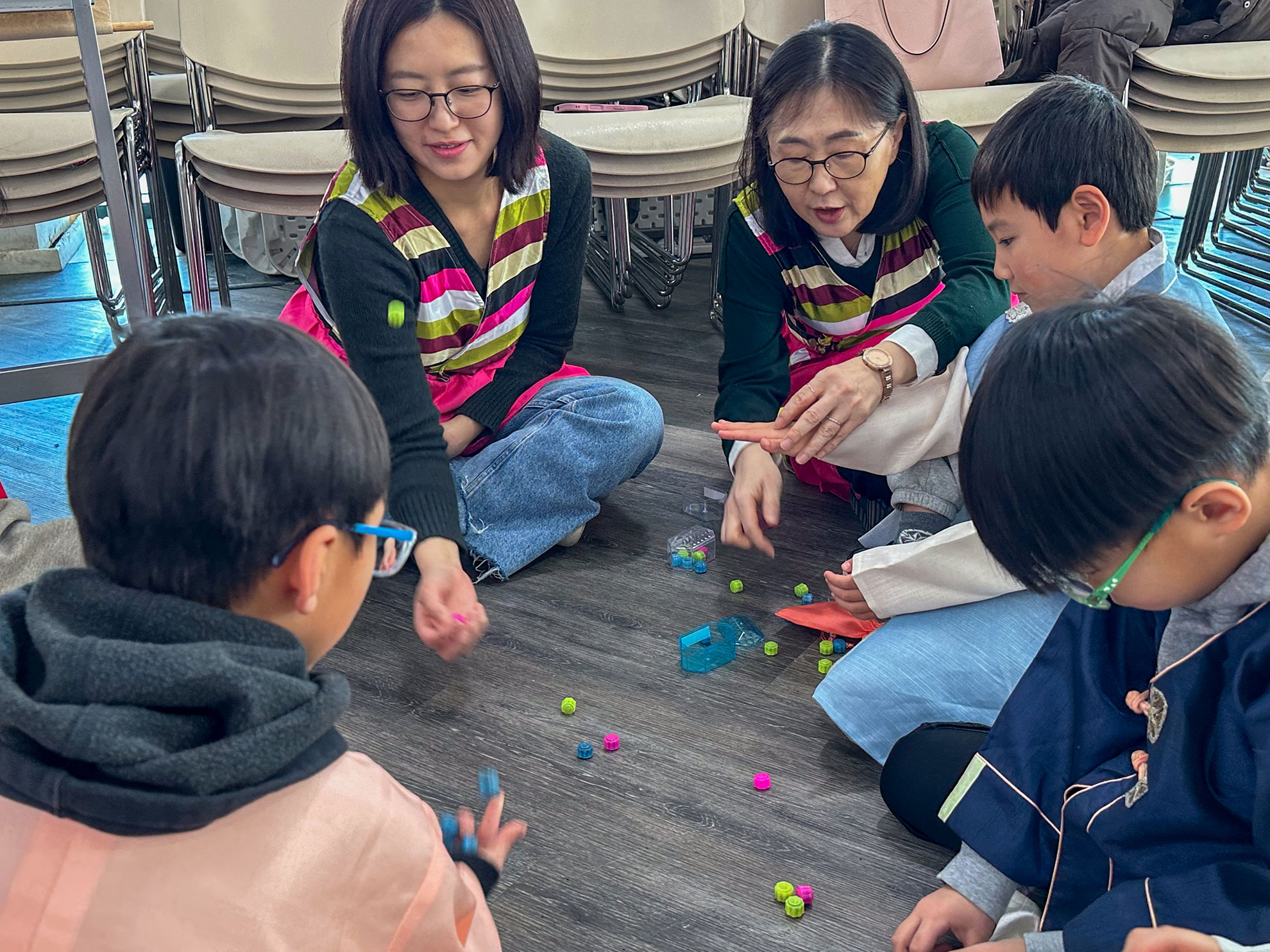 02142026-kschool (41).jpg