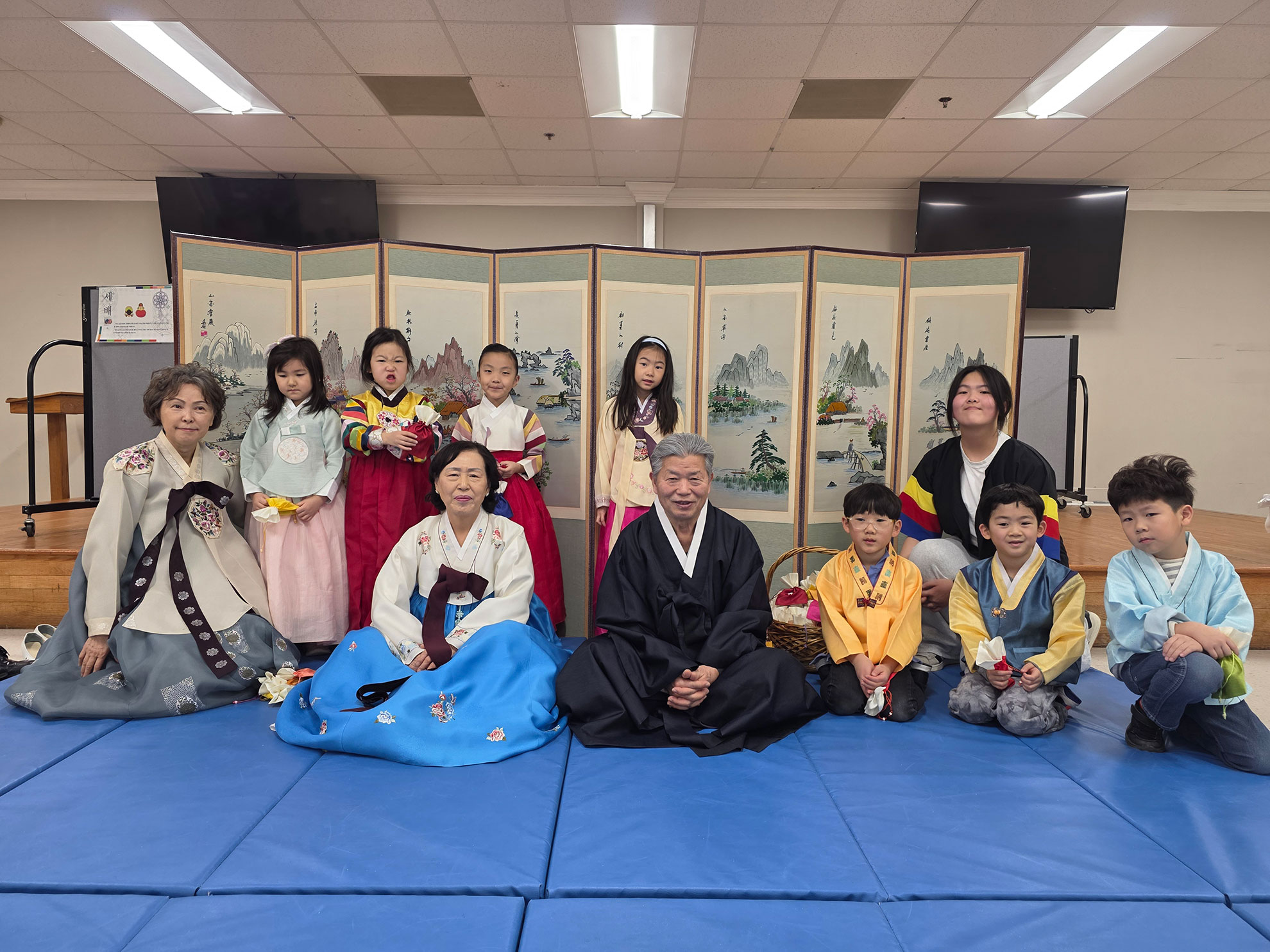 02142026-kschool (13).jpg