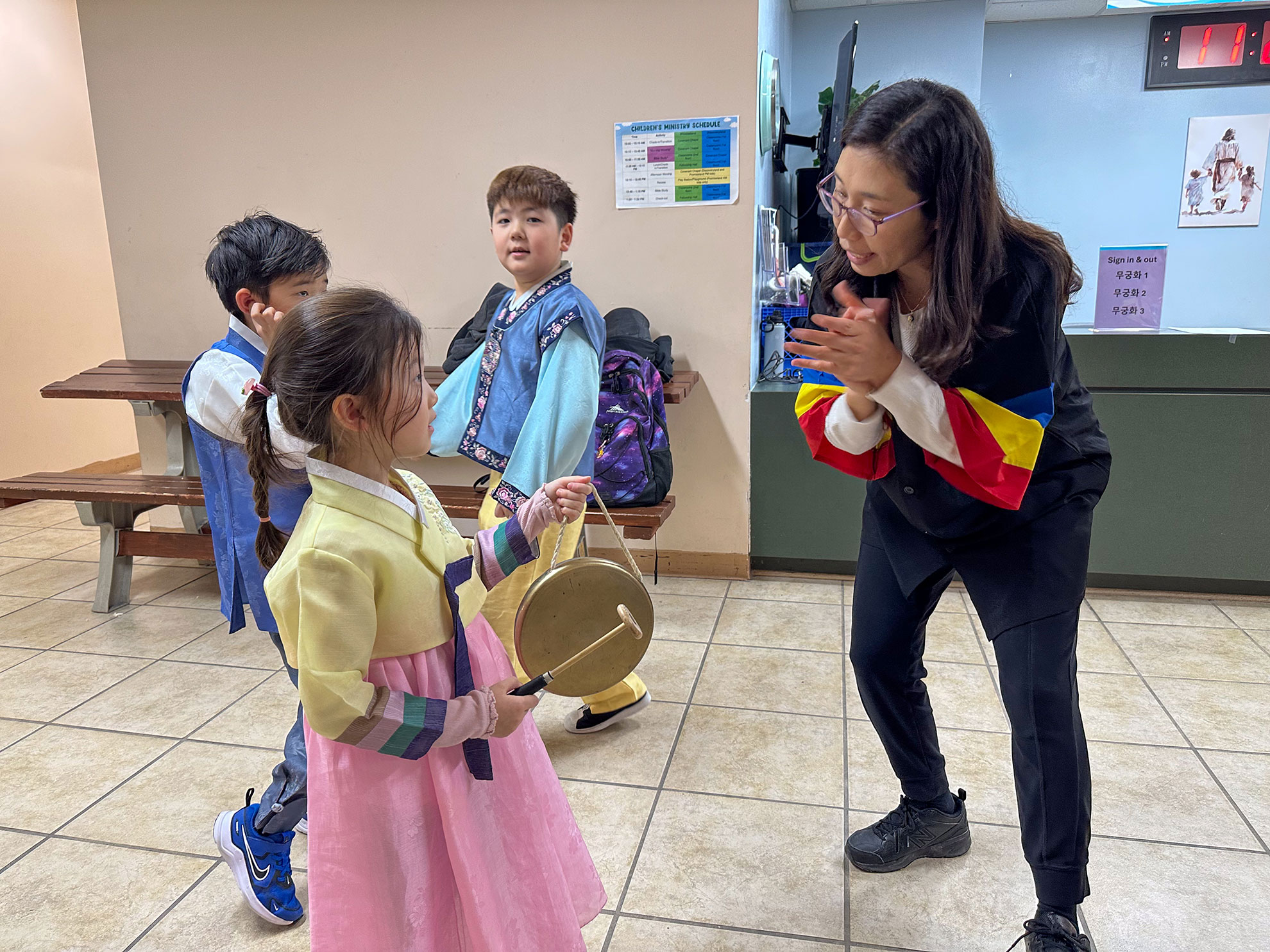 02142026-kschool (25).jpg