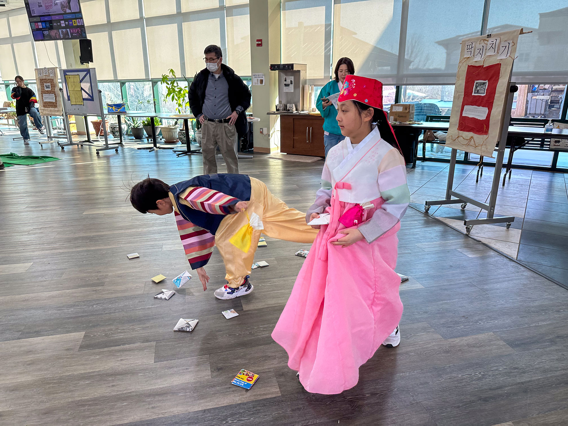 02142026-kschool (38).jpg