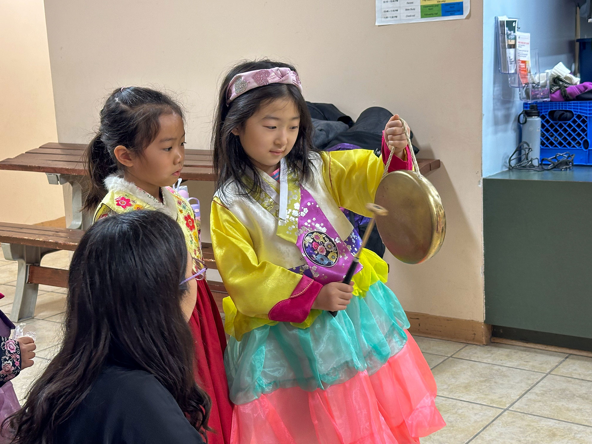 02142026-kschool (33).jpg