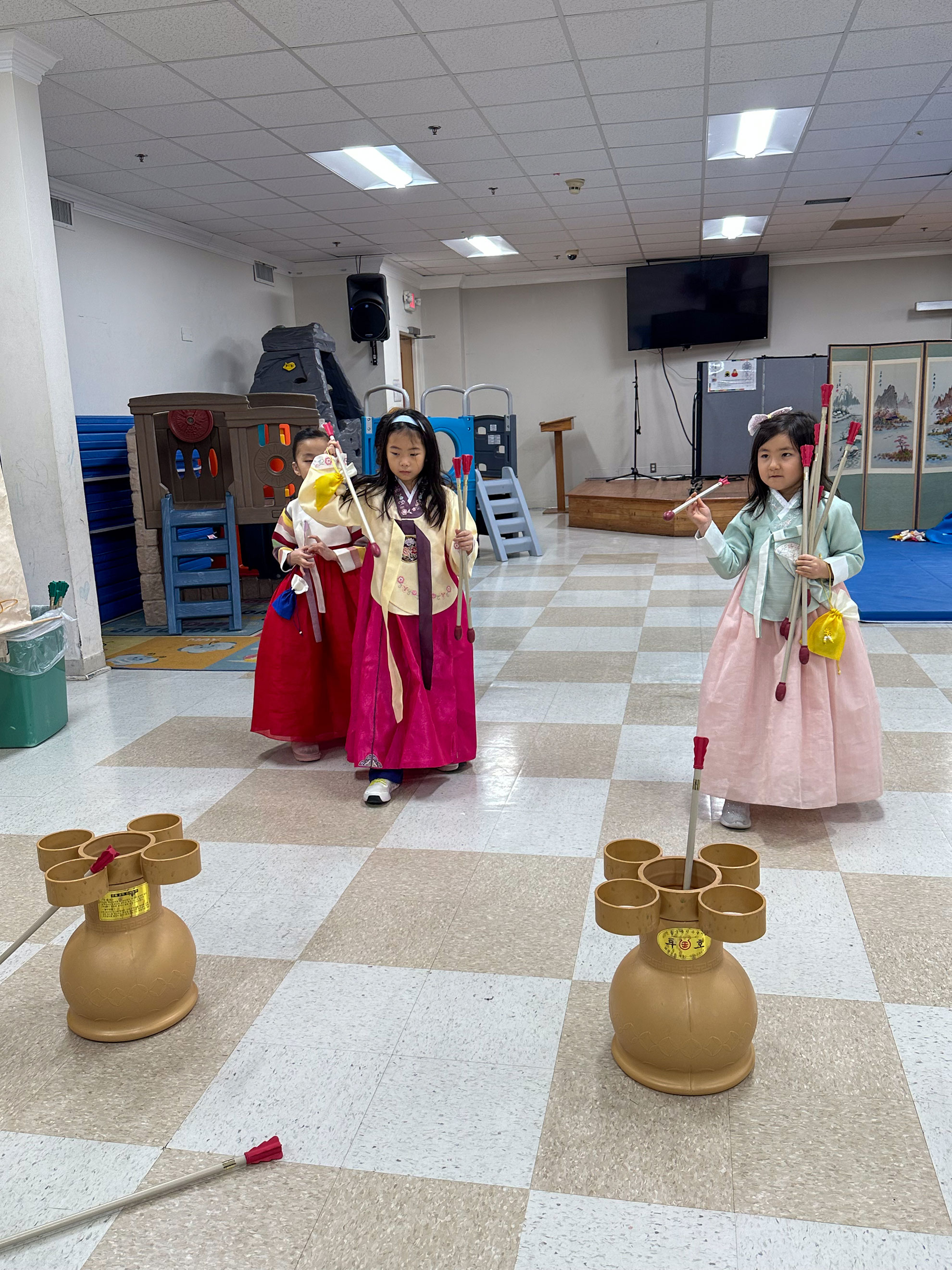 02142026-kschool (27).jpg