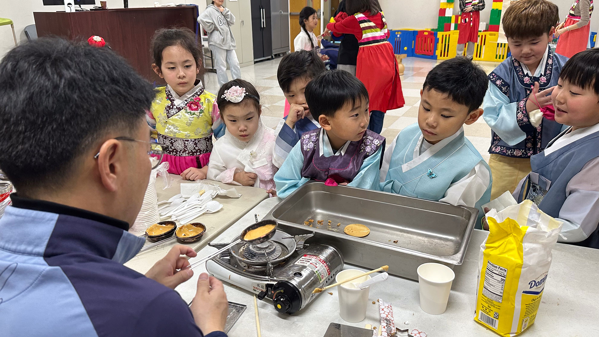 02142026-kschool (9).jpg