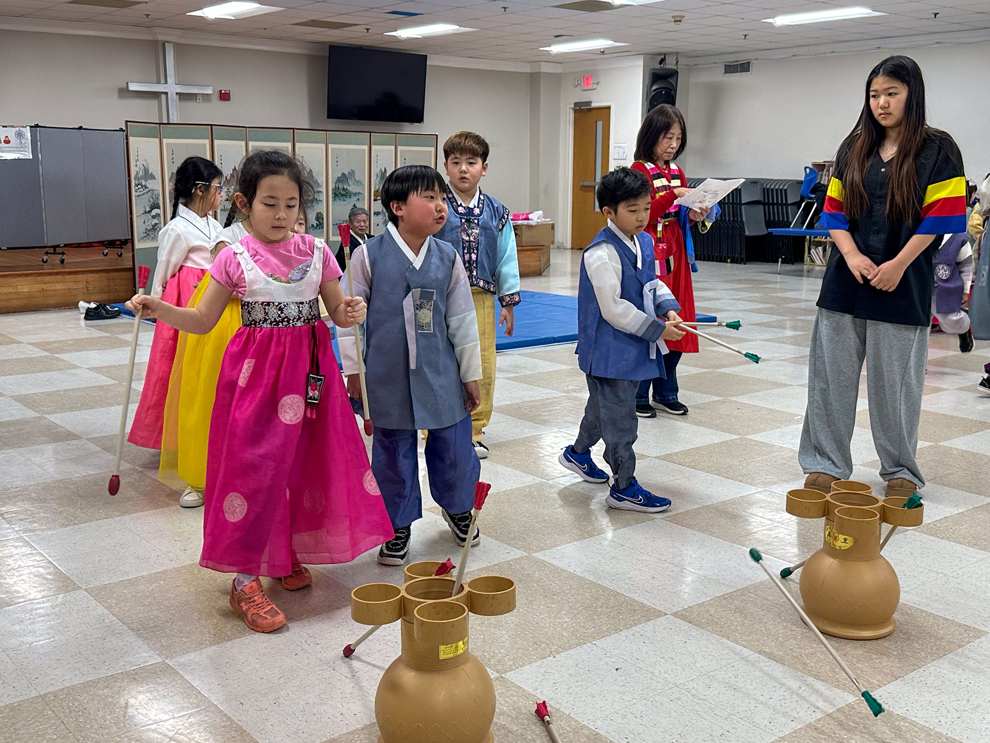 02142026-kschool (36).jpg