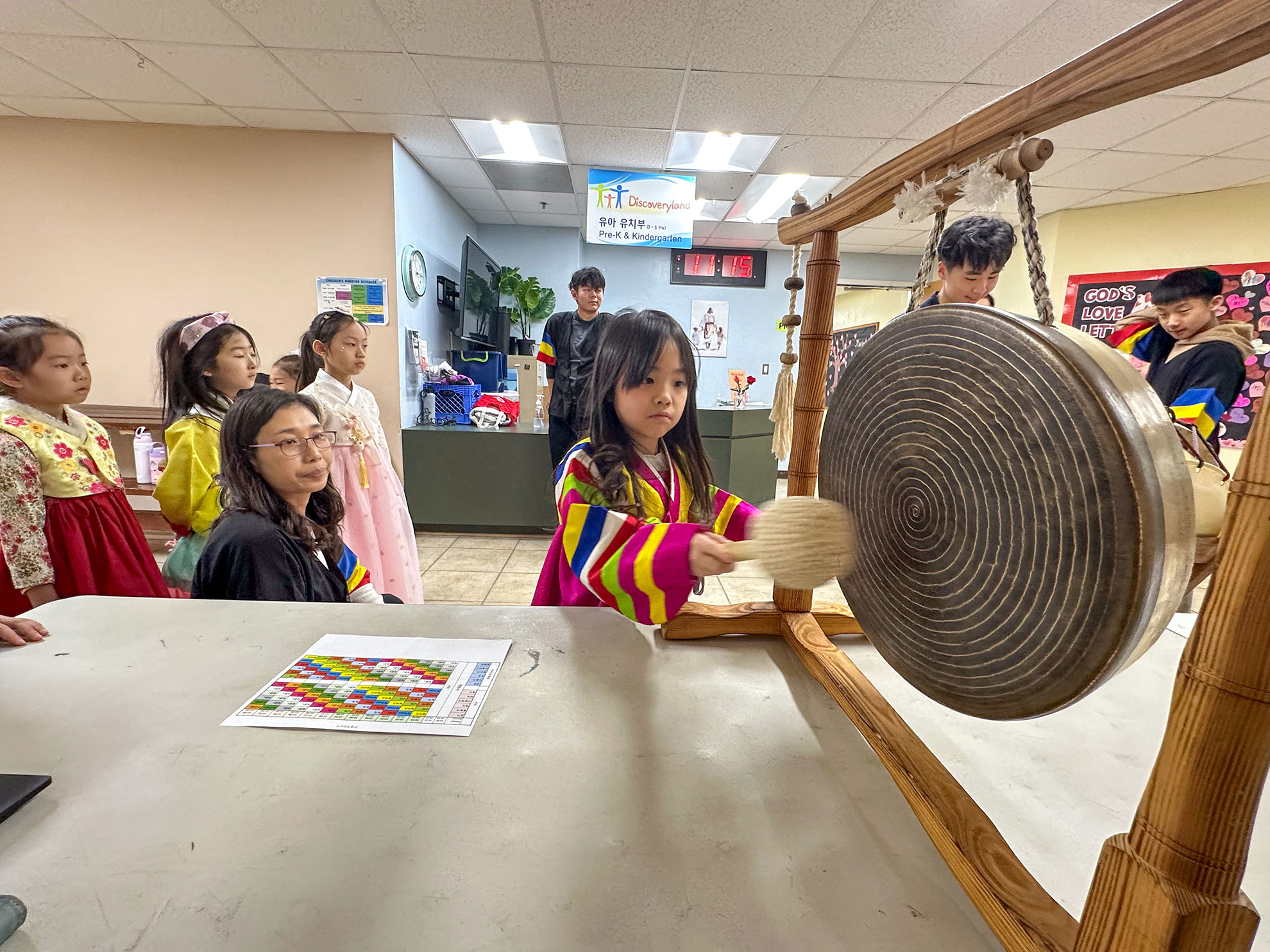 02142026-kschool (34).jpg