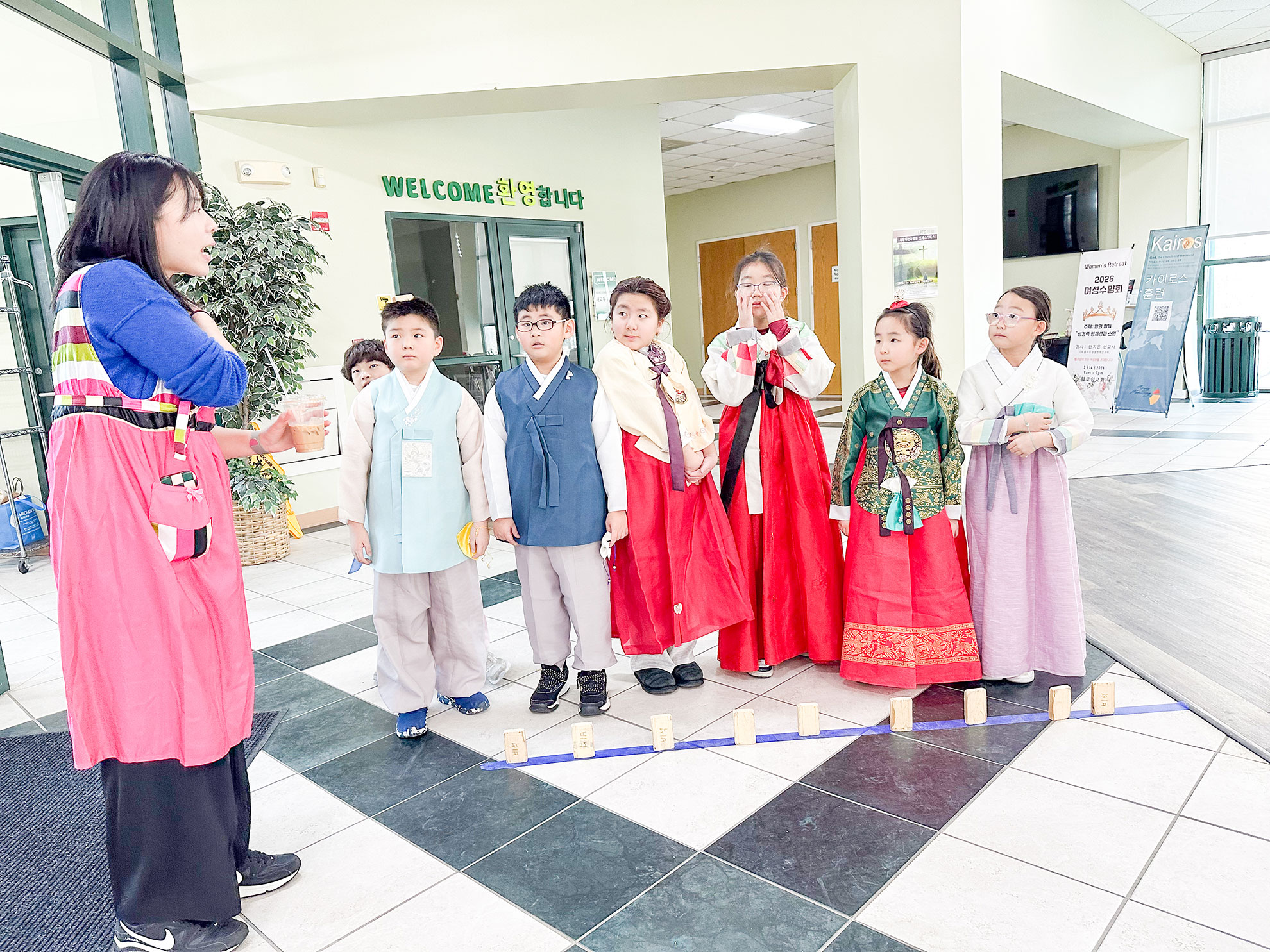 02142026-kschool (22).jpg